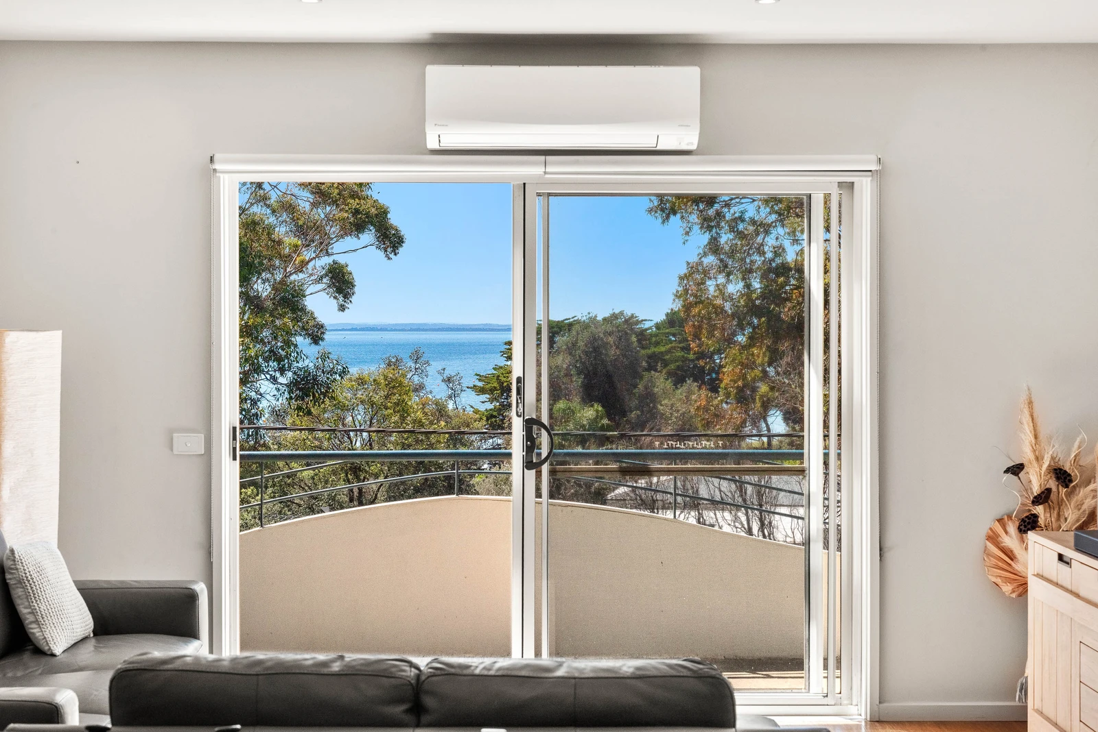 65/2-10 Steele Street, Cowes, VIC 3922