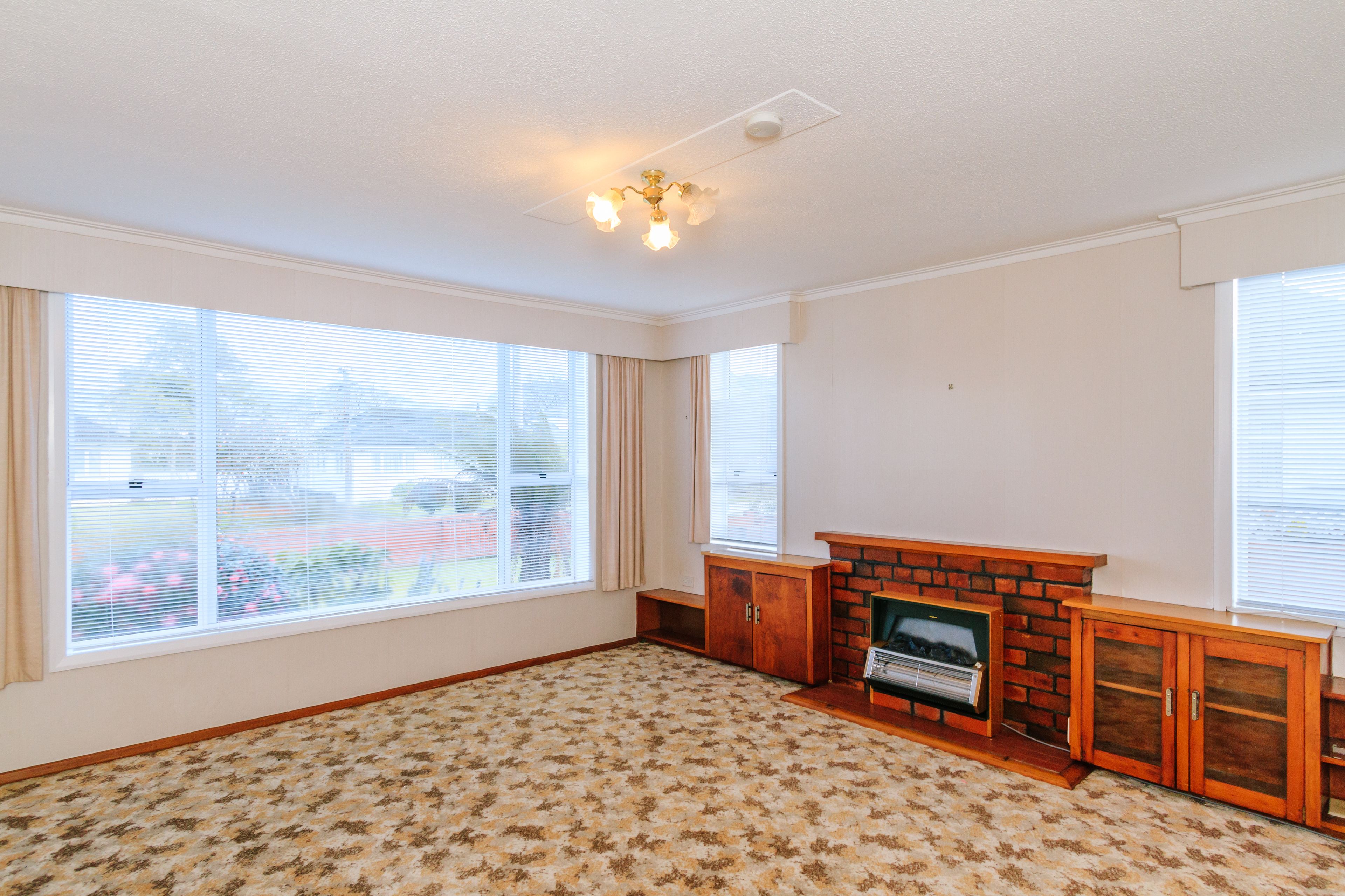 44 Golders Road, Elderslea, Upper Hutt City