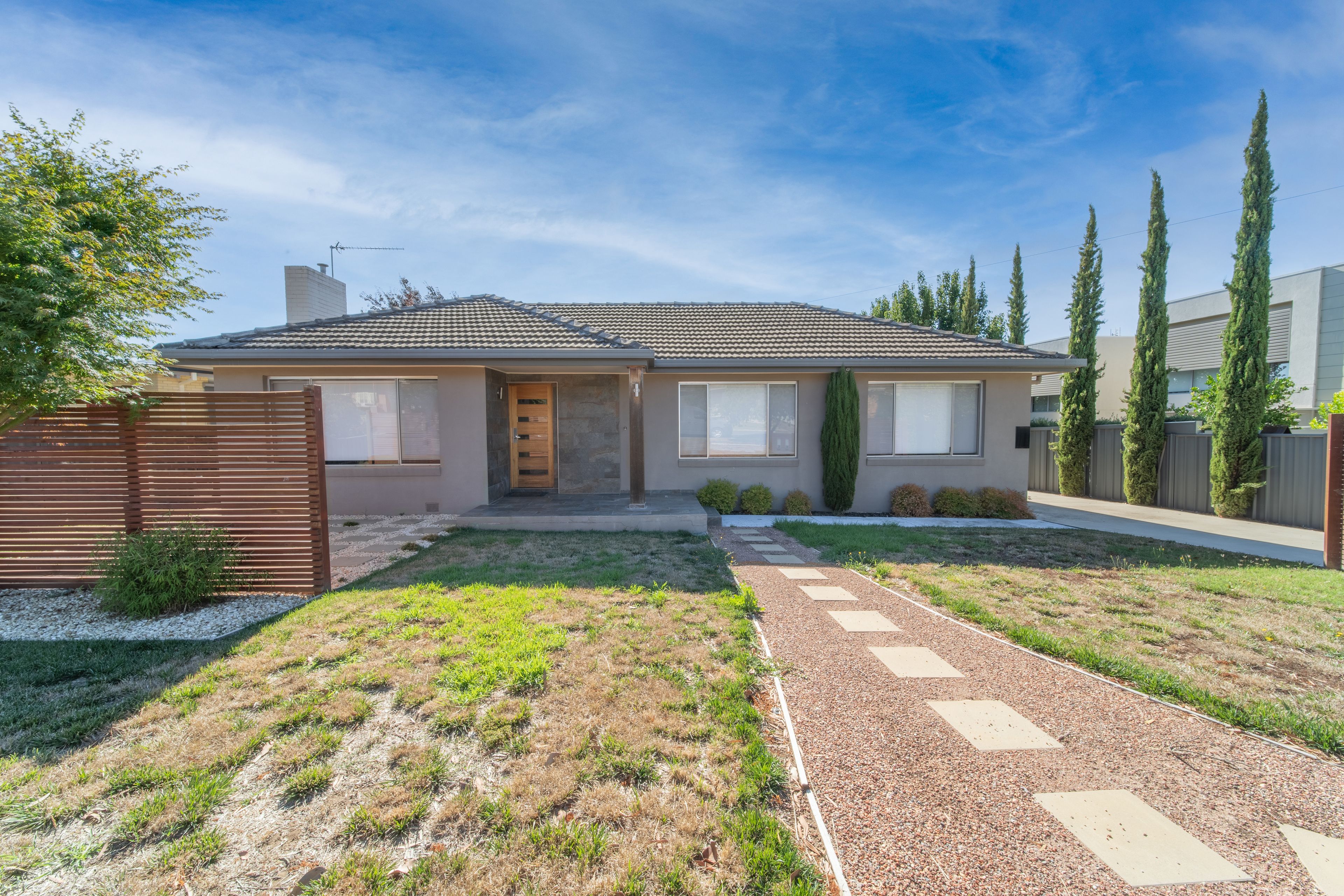 4 Pilcher Street, Strathdale, VIC 3550