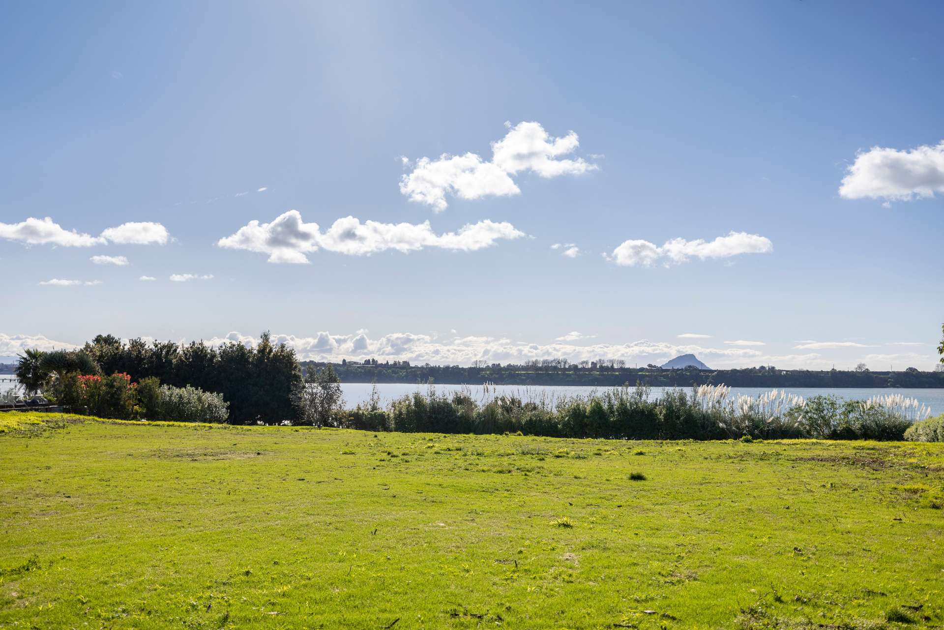 206 Ranginui Road photo 20