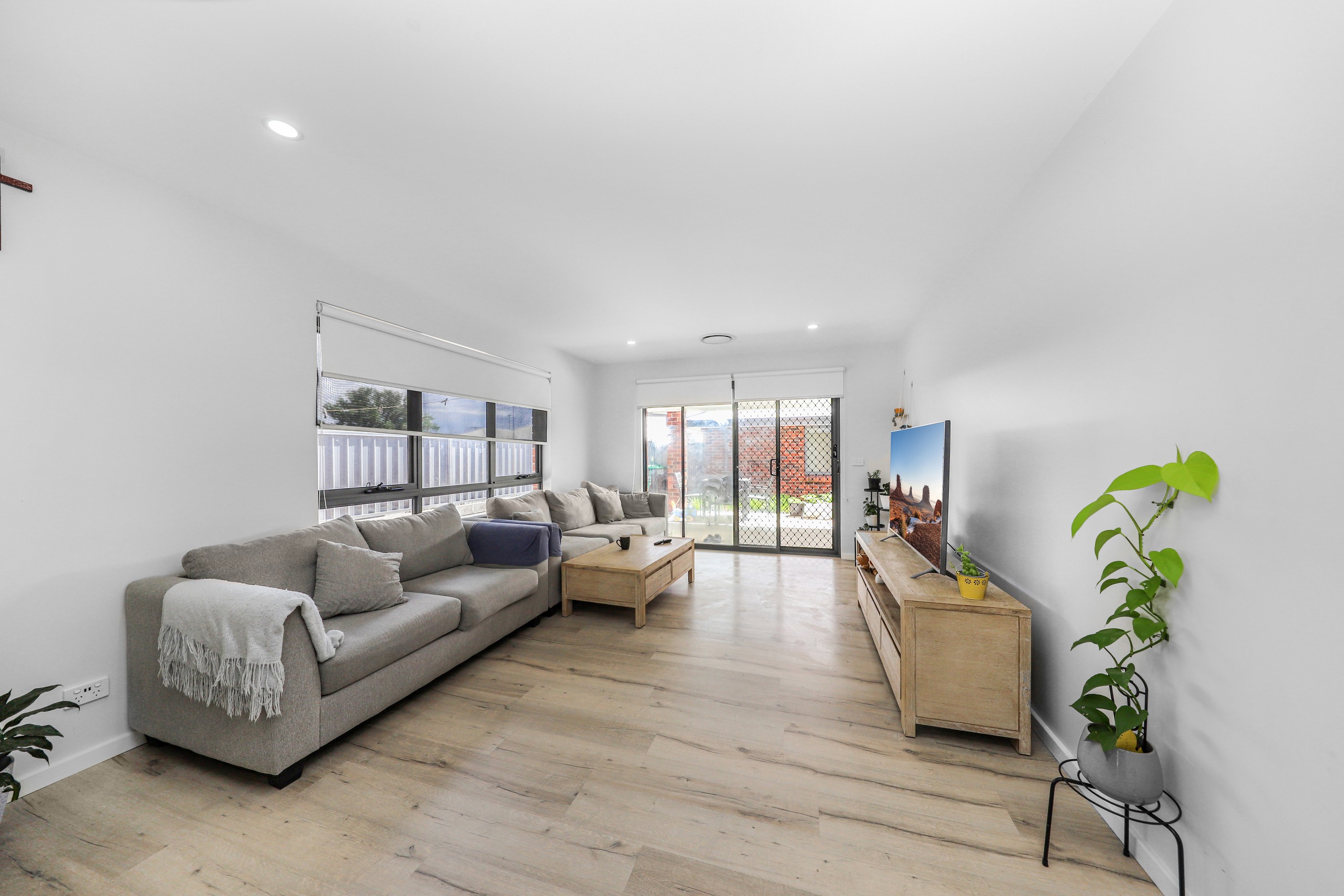 4/5 River Street, Tumut, NSW 2720