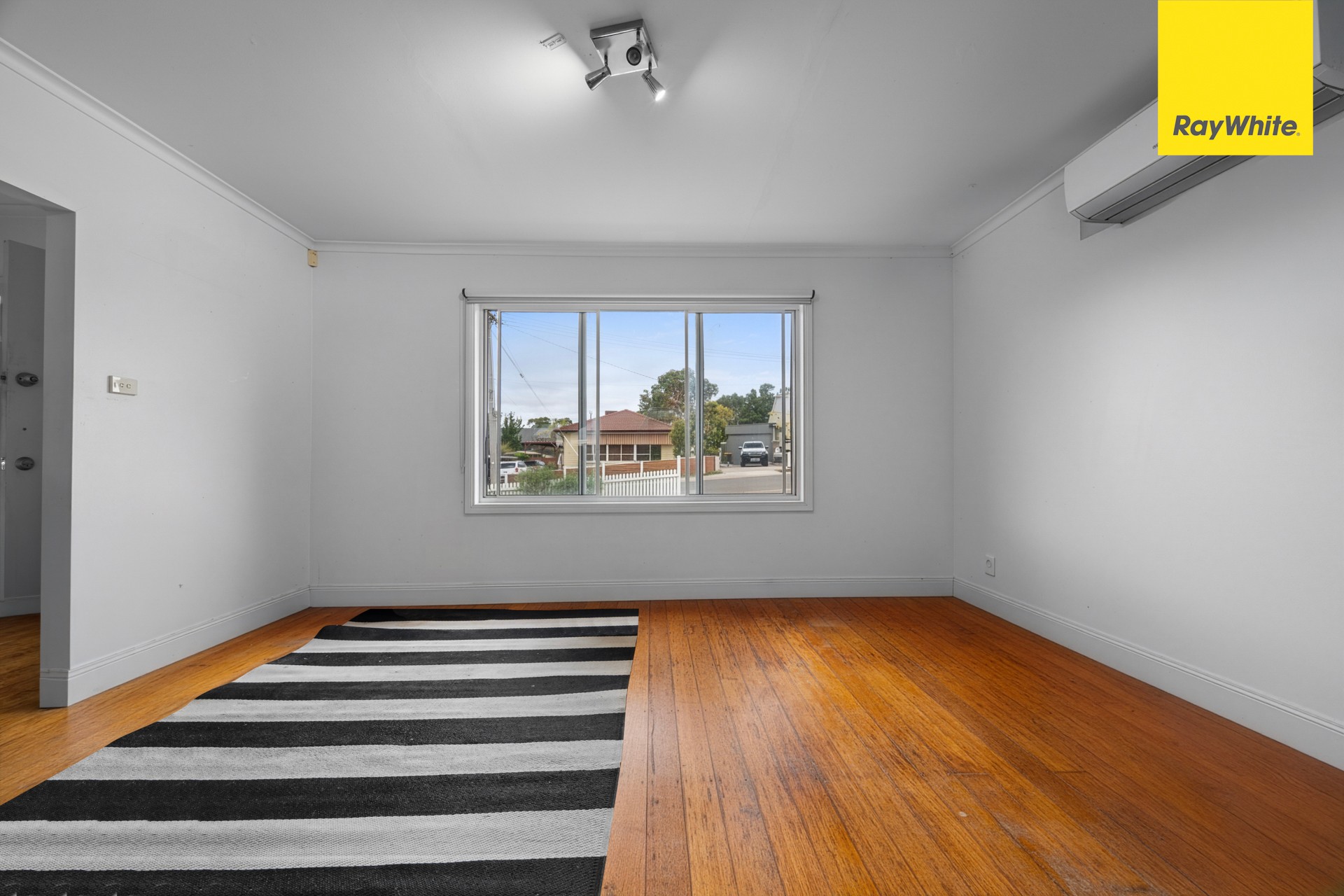 16 Anderson Street, Bacchus Marsh, VIC 3340