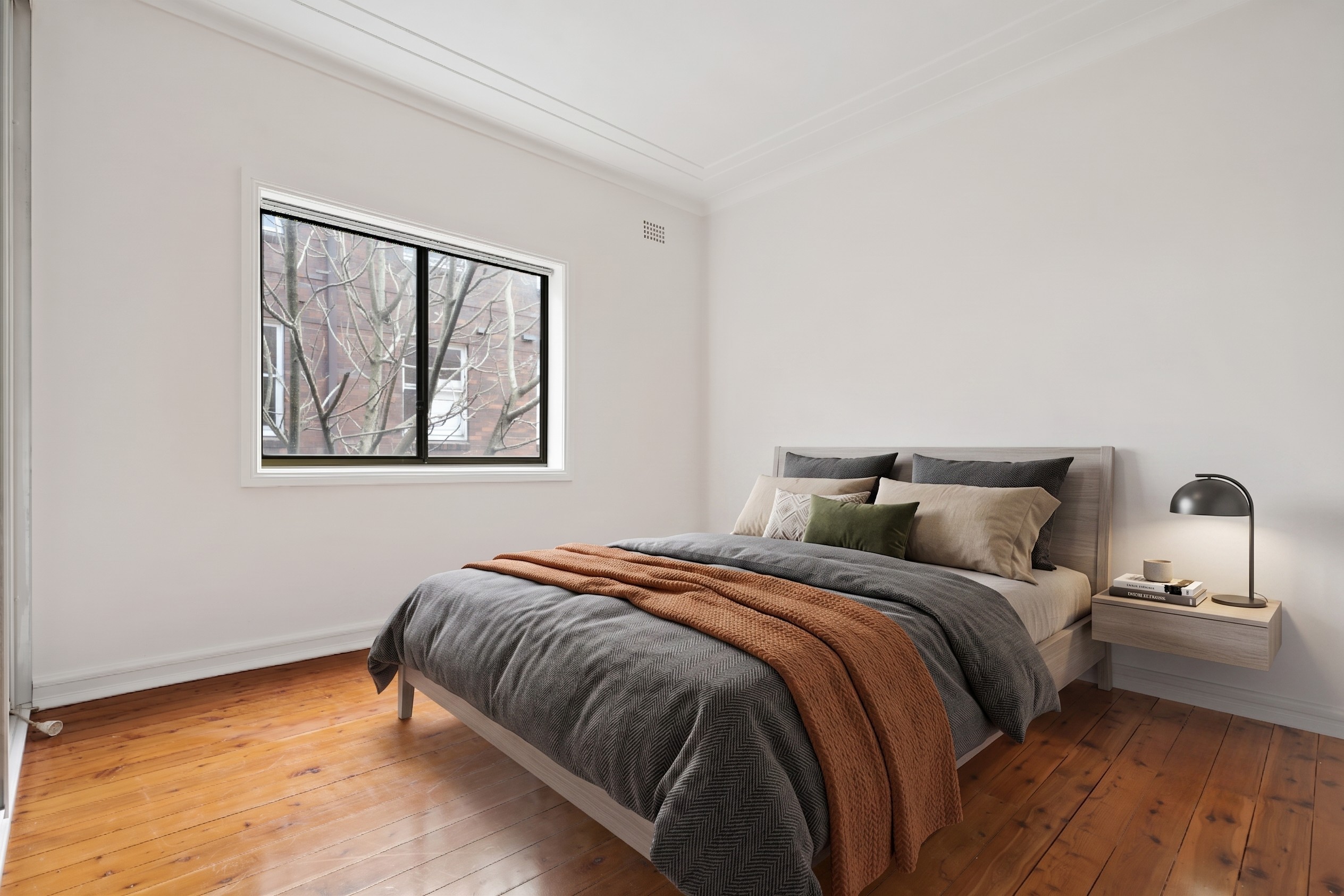 18/157 Victoria Road, Bellevue Hill, NSW 2023