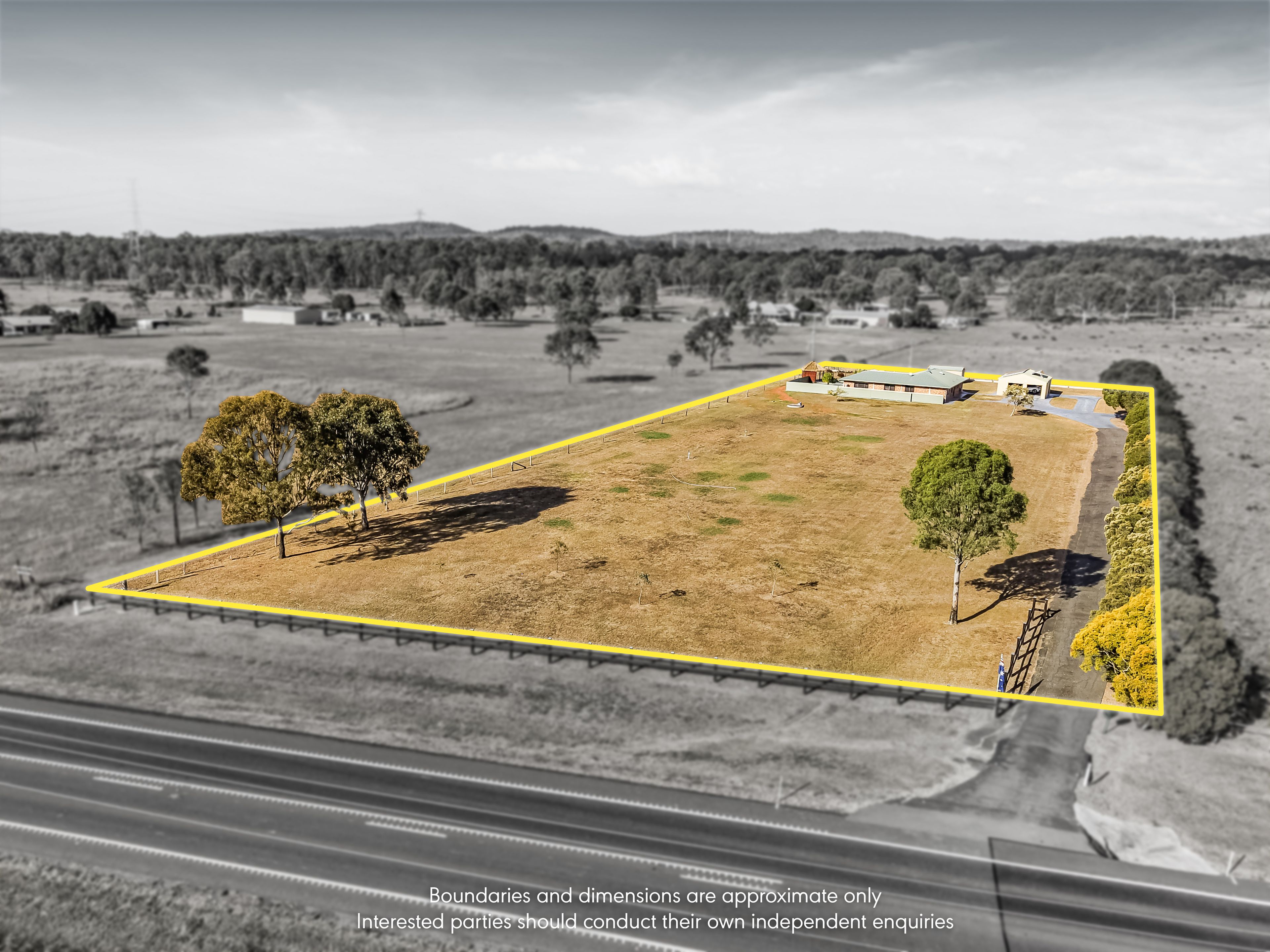 824 Ipswich-Boonah Road — photo 25 of 28