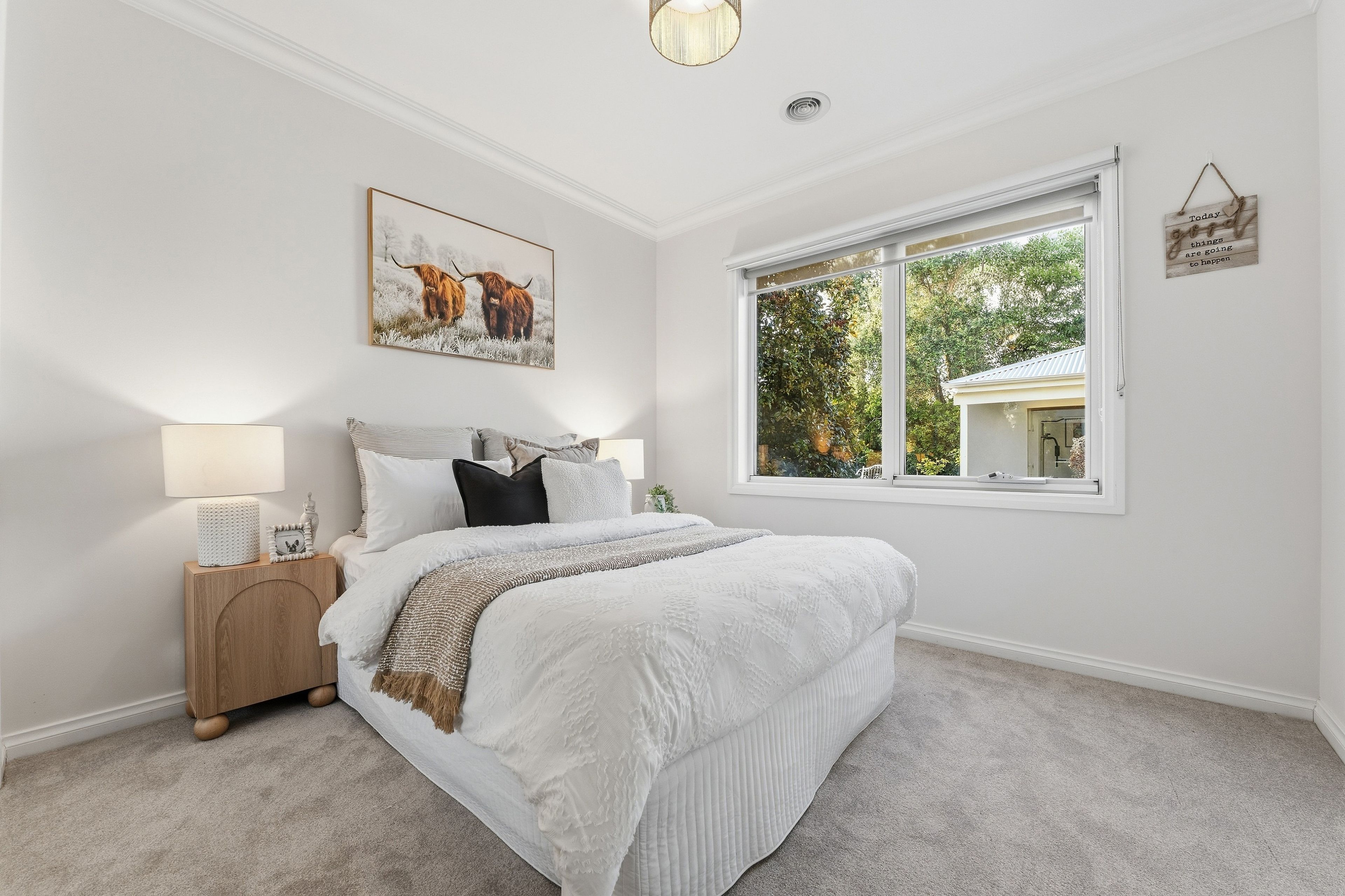 41 Edmond Street — photo 8 of 21
