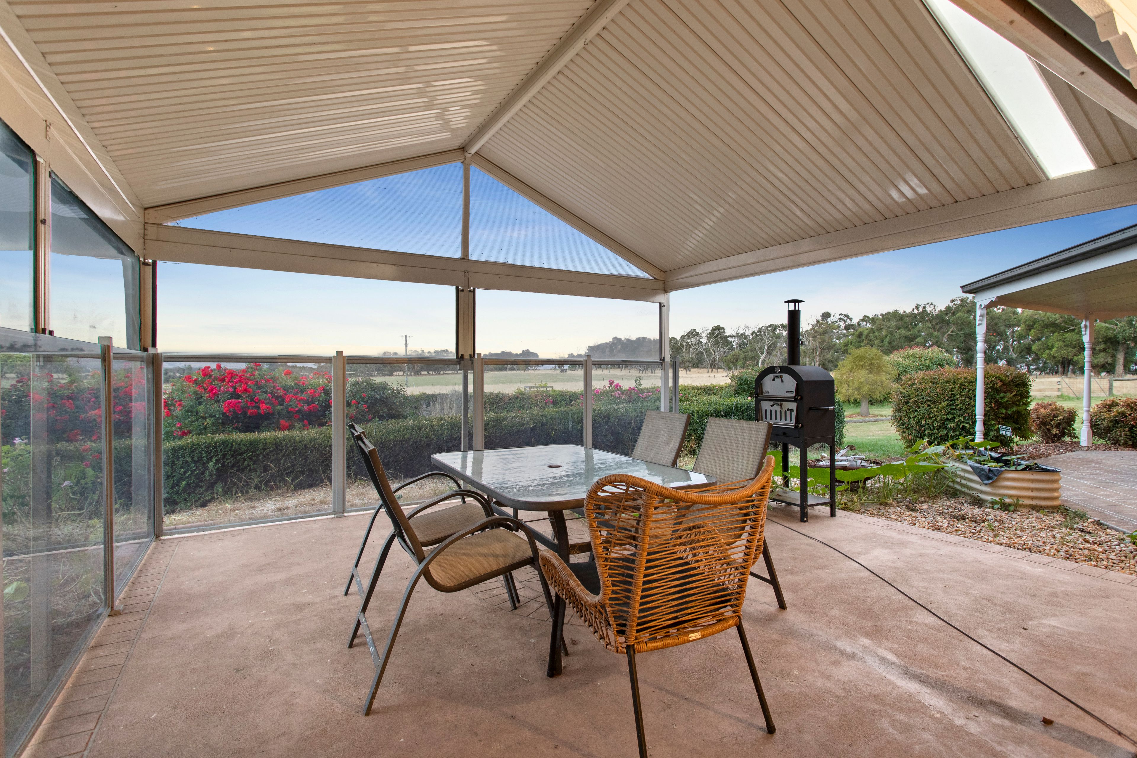 840 Inverloch-outtrim Road — photo 3 of 20