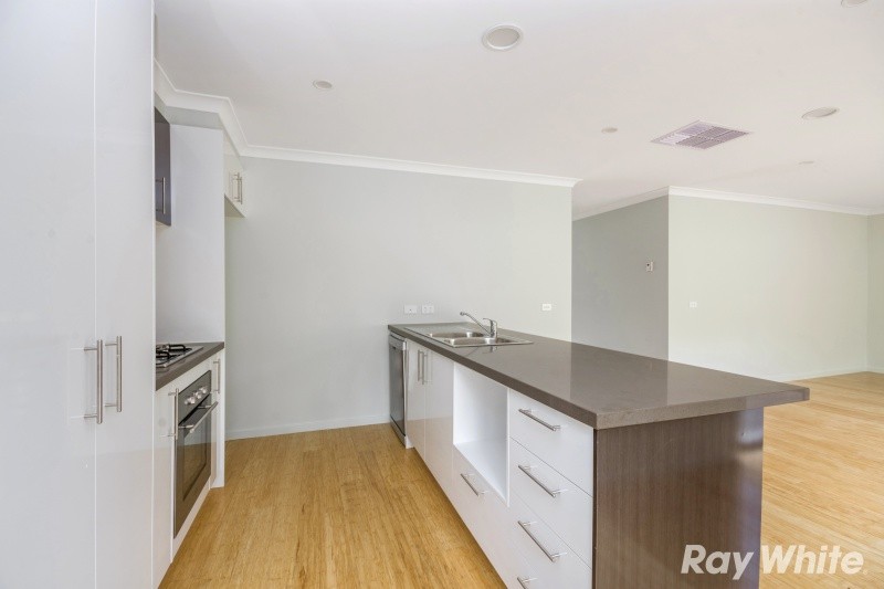 2/21 Clyde Street, Ferntree Gully, VIC 3156