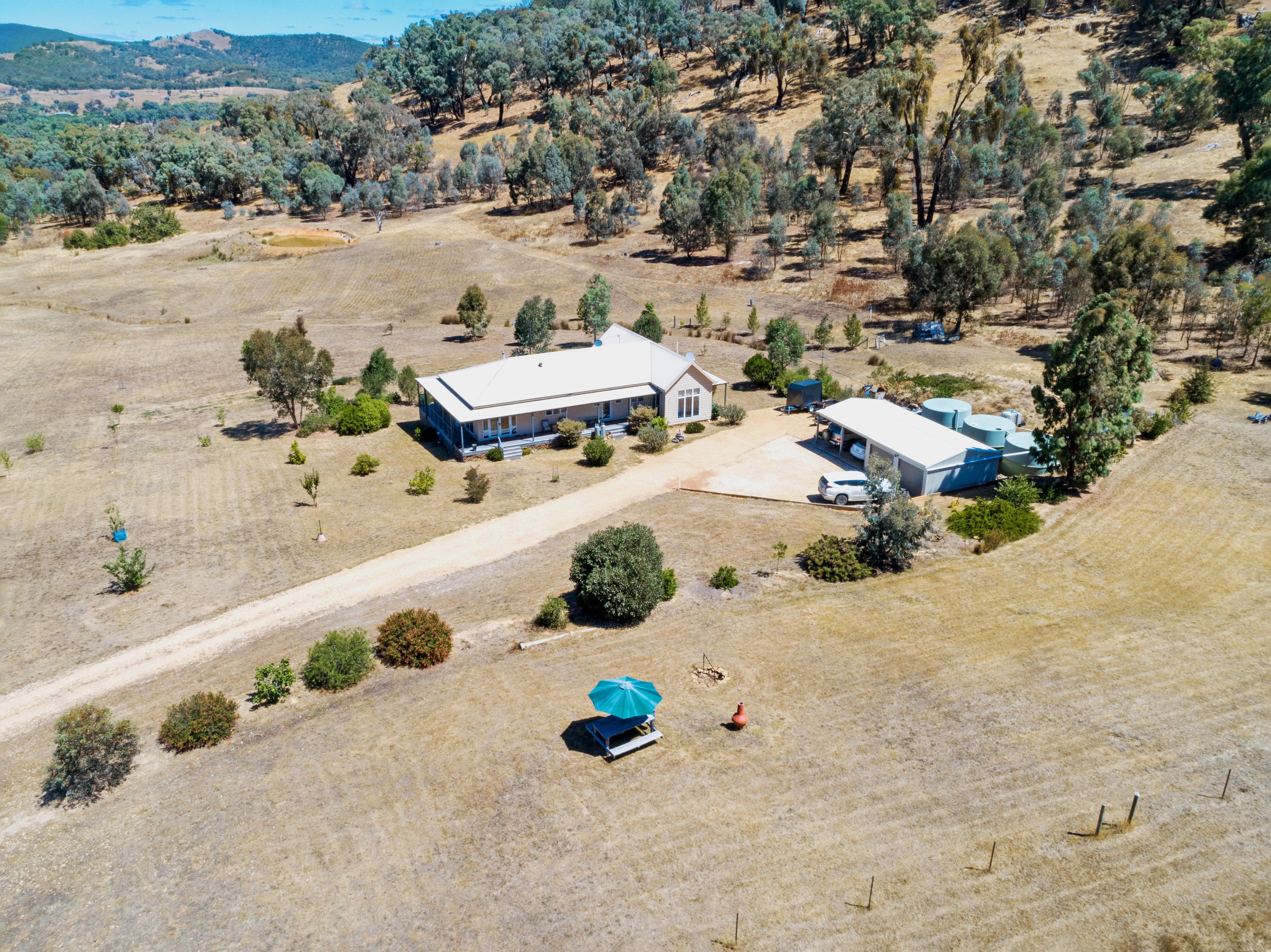 Moonambel, VIC 3478