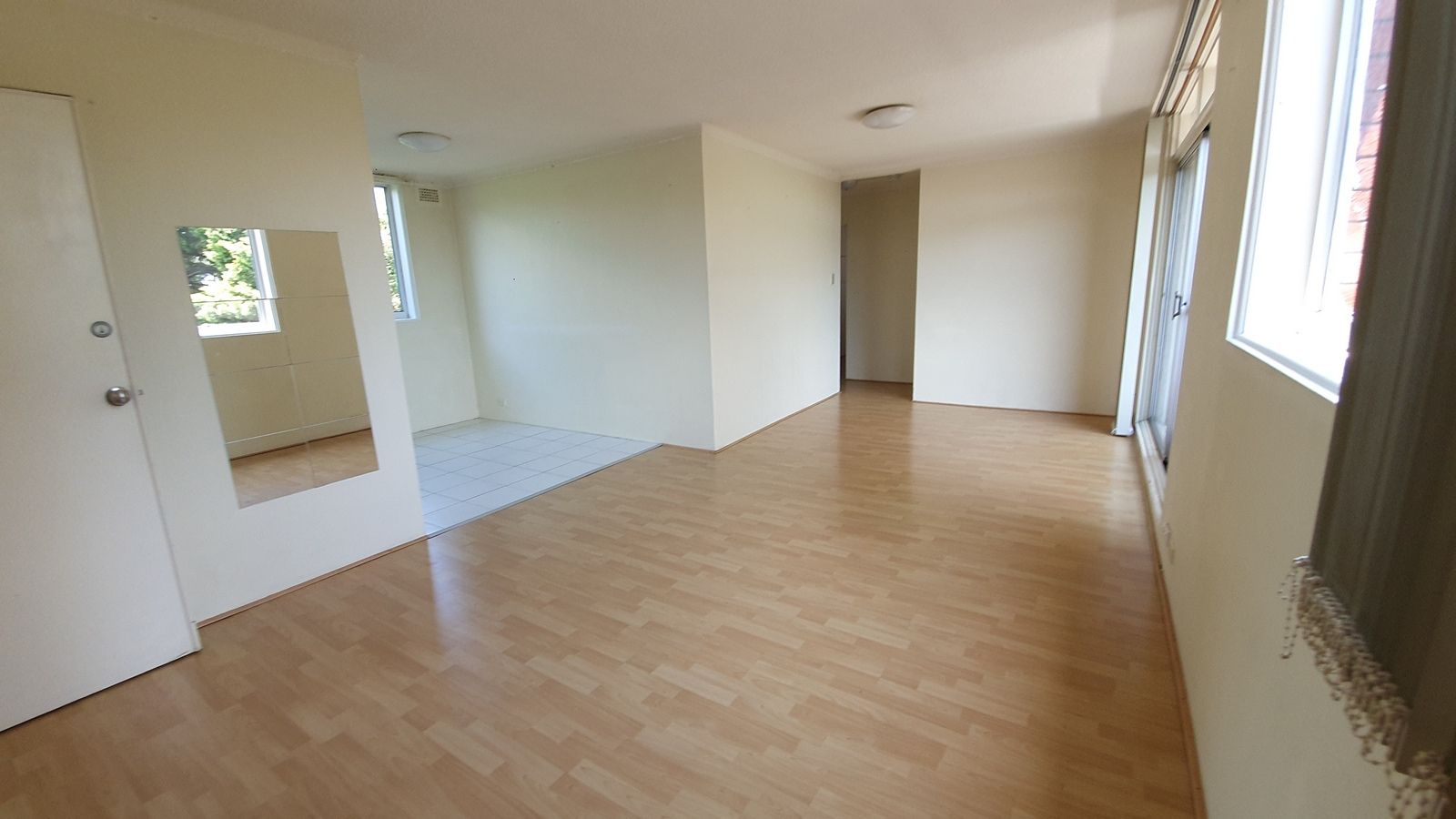 21/64 Mascot Drive, Eastlakes, NSW 2018