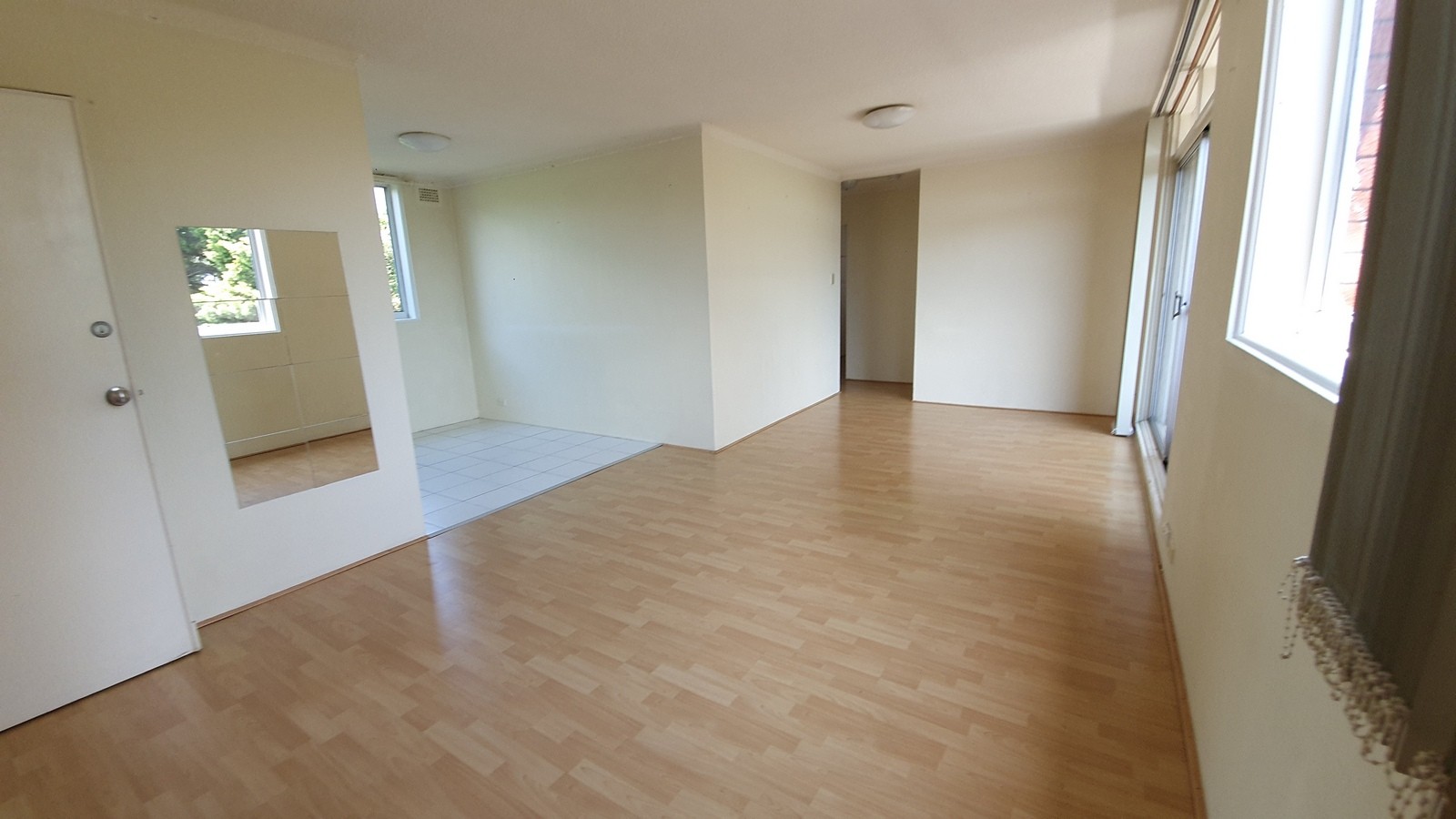 21/64 Mascot Drive, Eastlakes, NSW 2018