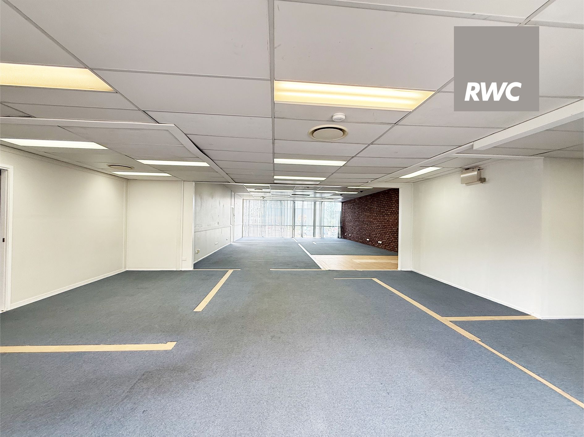 1/1-7 Parramatta Road, Underwood, QLD 4119