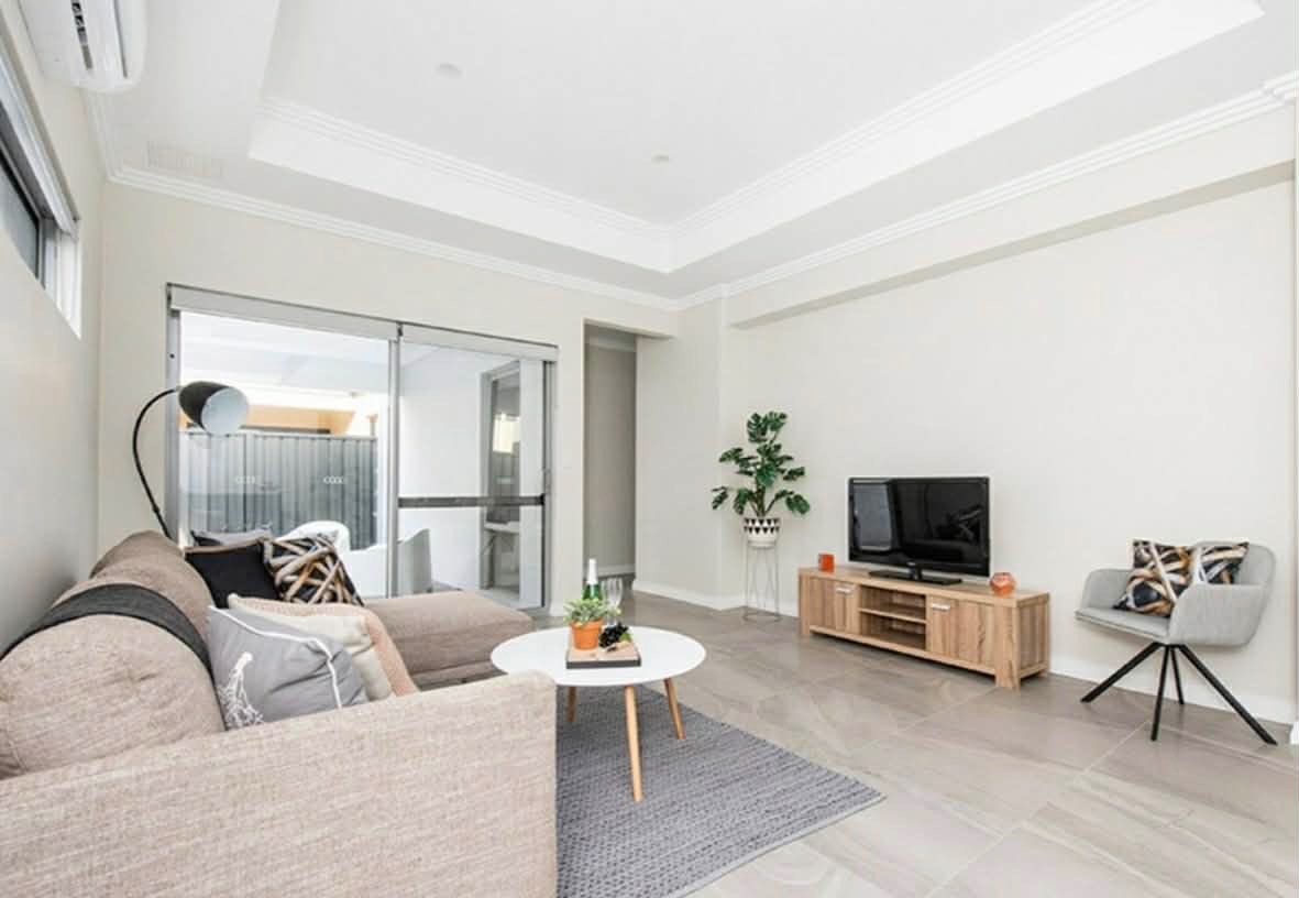 3C Changton Way, Westminster, WA 6061