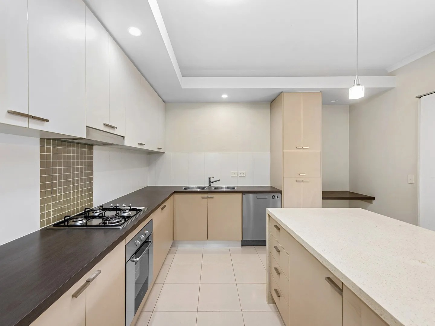 7/47 Shetland Street, Morningside, QLD 4170