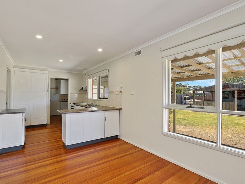 16 Boydell Court, Lara, VIC 3212