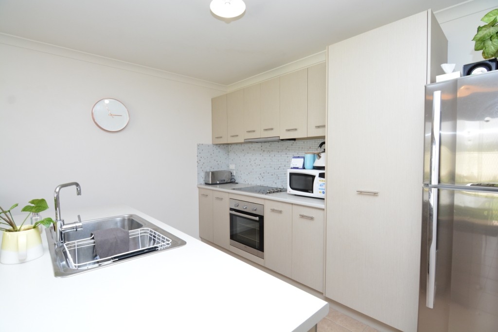6 Immacolata Rise, Red Cliffs, VIC 3496