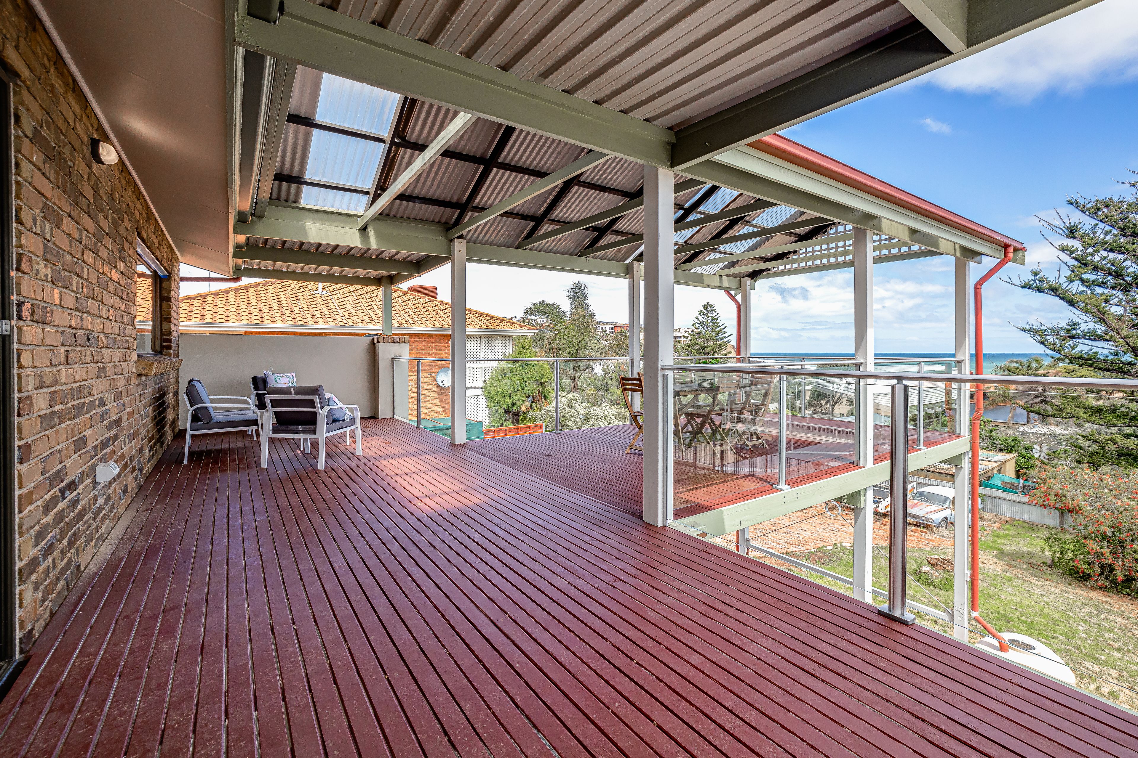 15 Marine Avenue, Hallett Cove, SA 5158