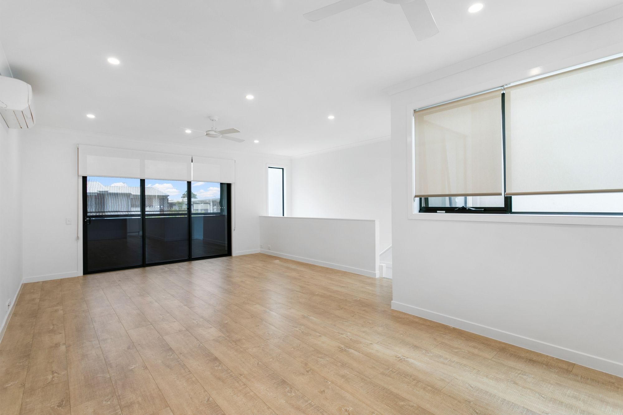 6/25 The Corso, North Lakes, QLD 4509