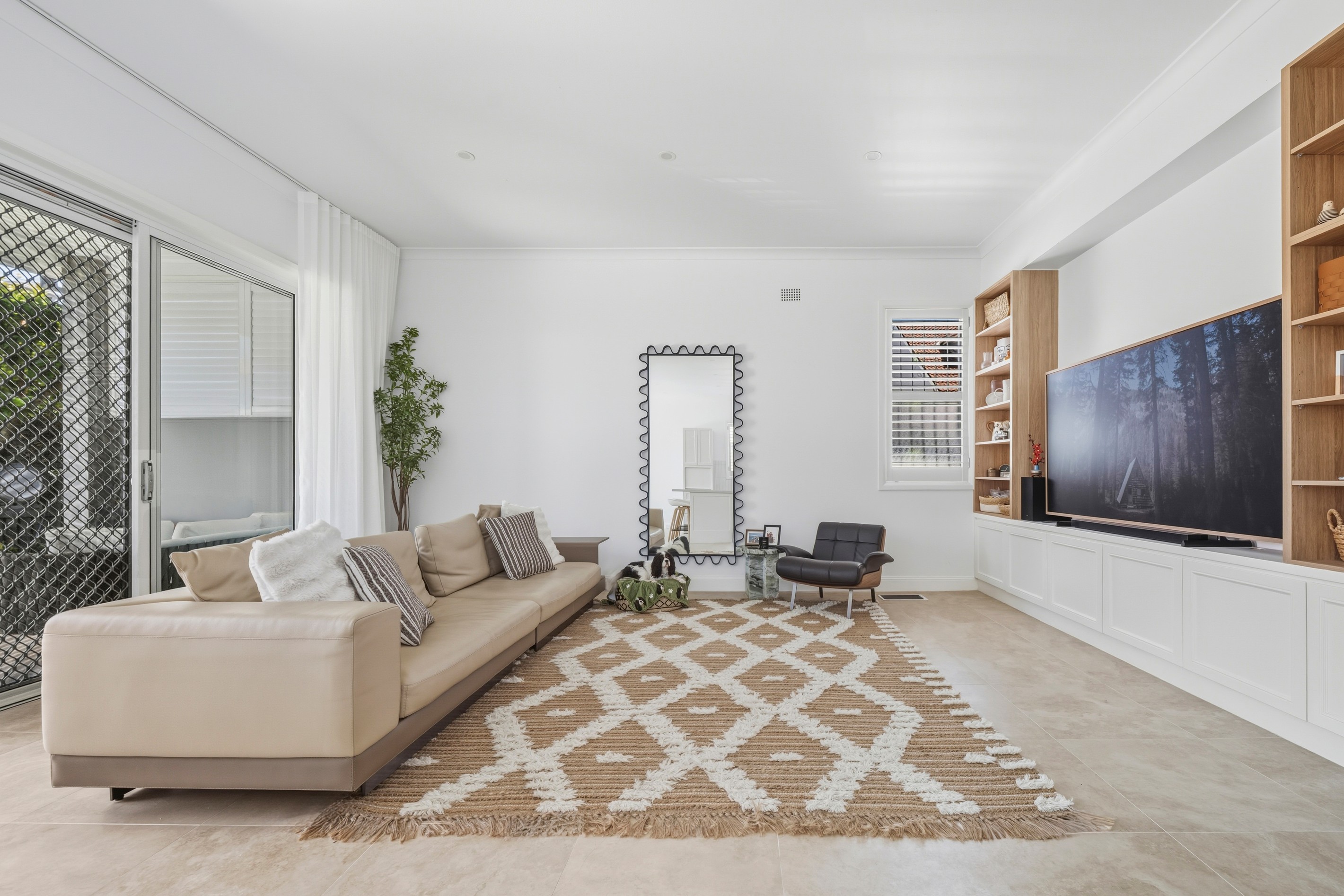 1 Langlee Avenue, Waverley, NSW 2024