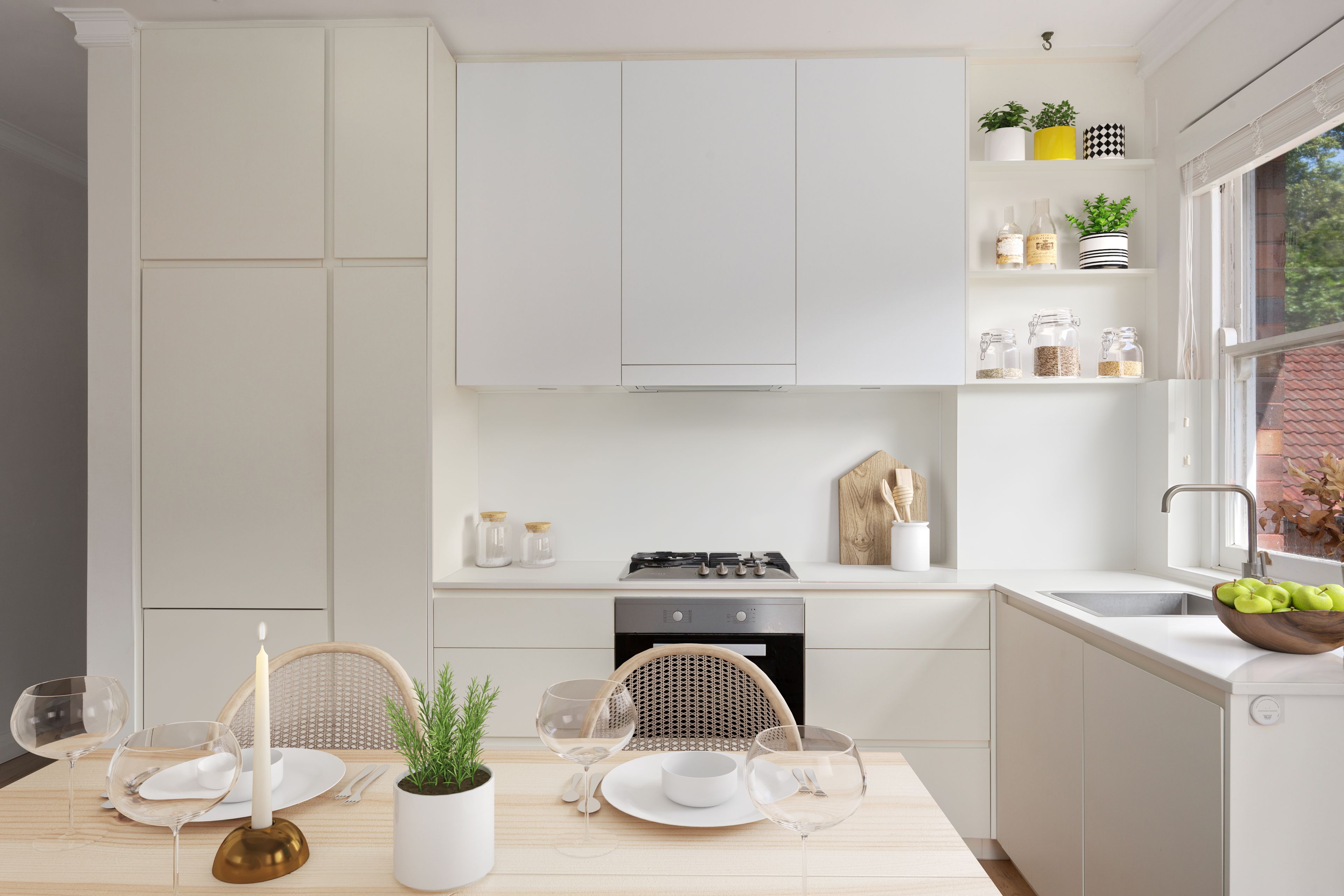 9/128 Francis Street, Bondi Beach, NSW 2026