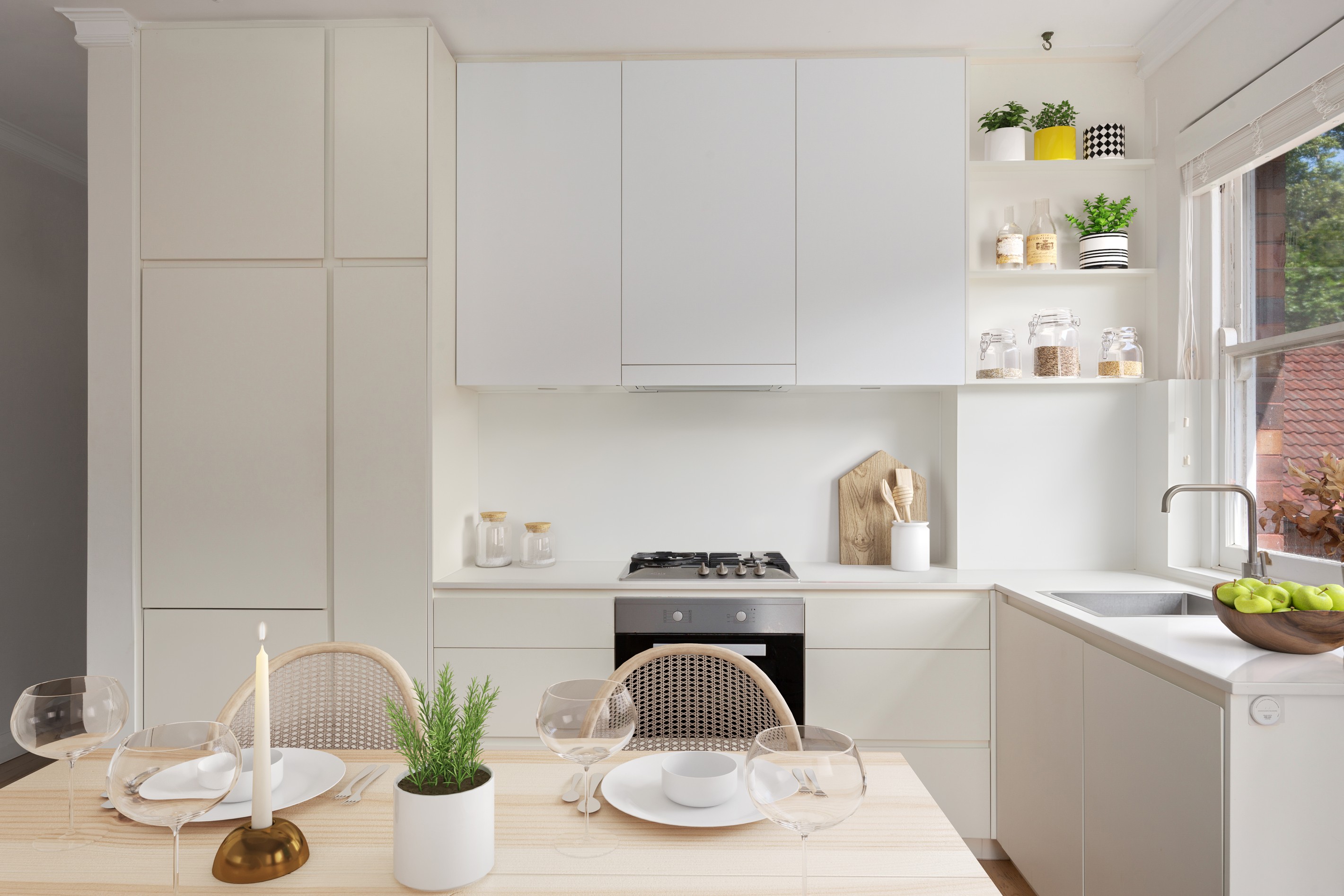 9/128 Francis Street, Bondi Beach, NSW 2026