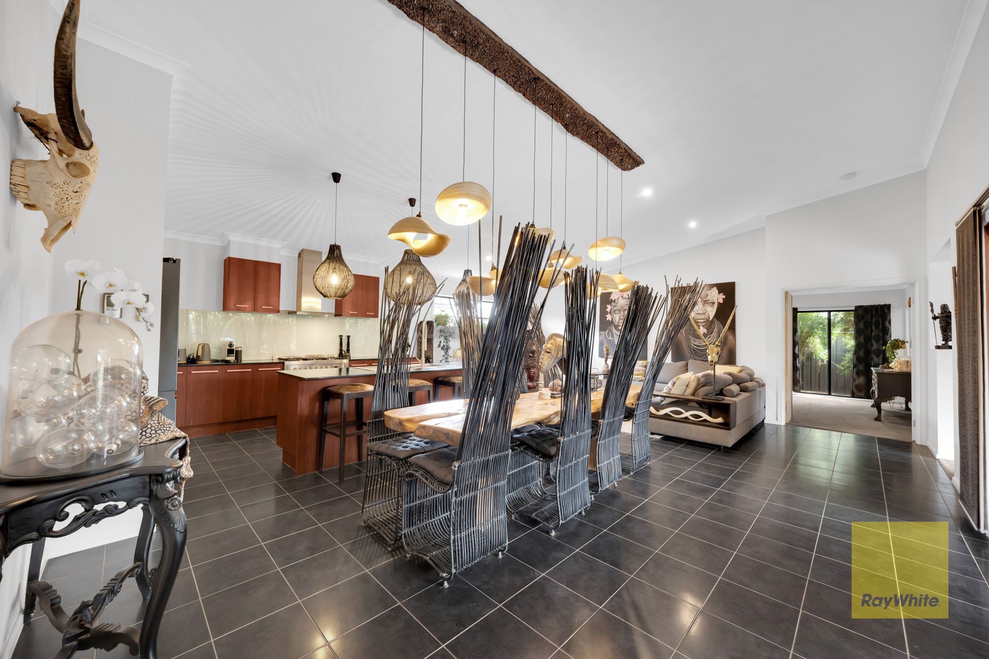 28 Westminster Parkway — photo 9 of 30