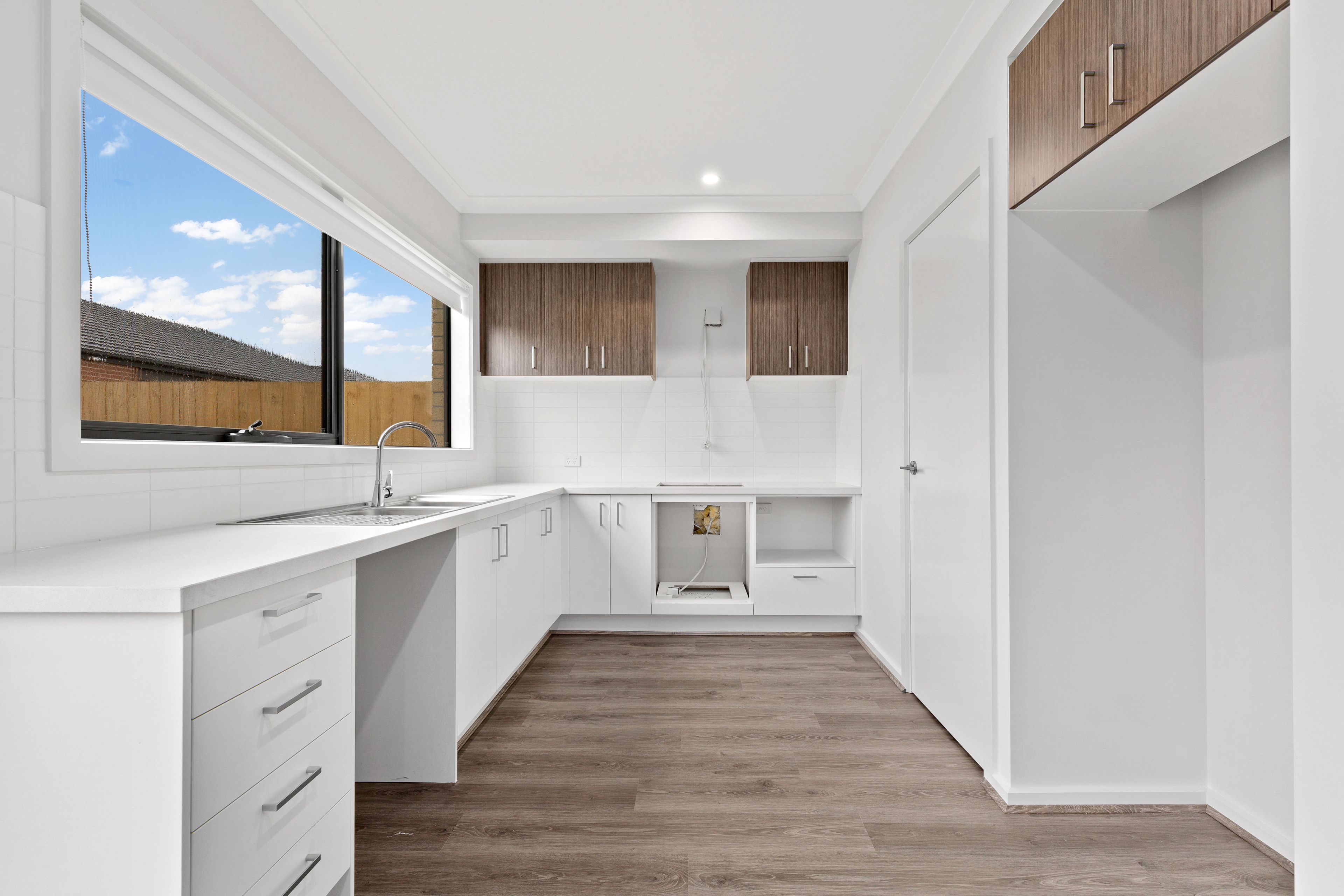 20 Hampstead Street, Pakenham, VIC 3810
