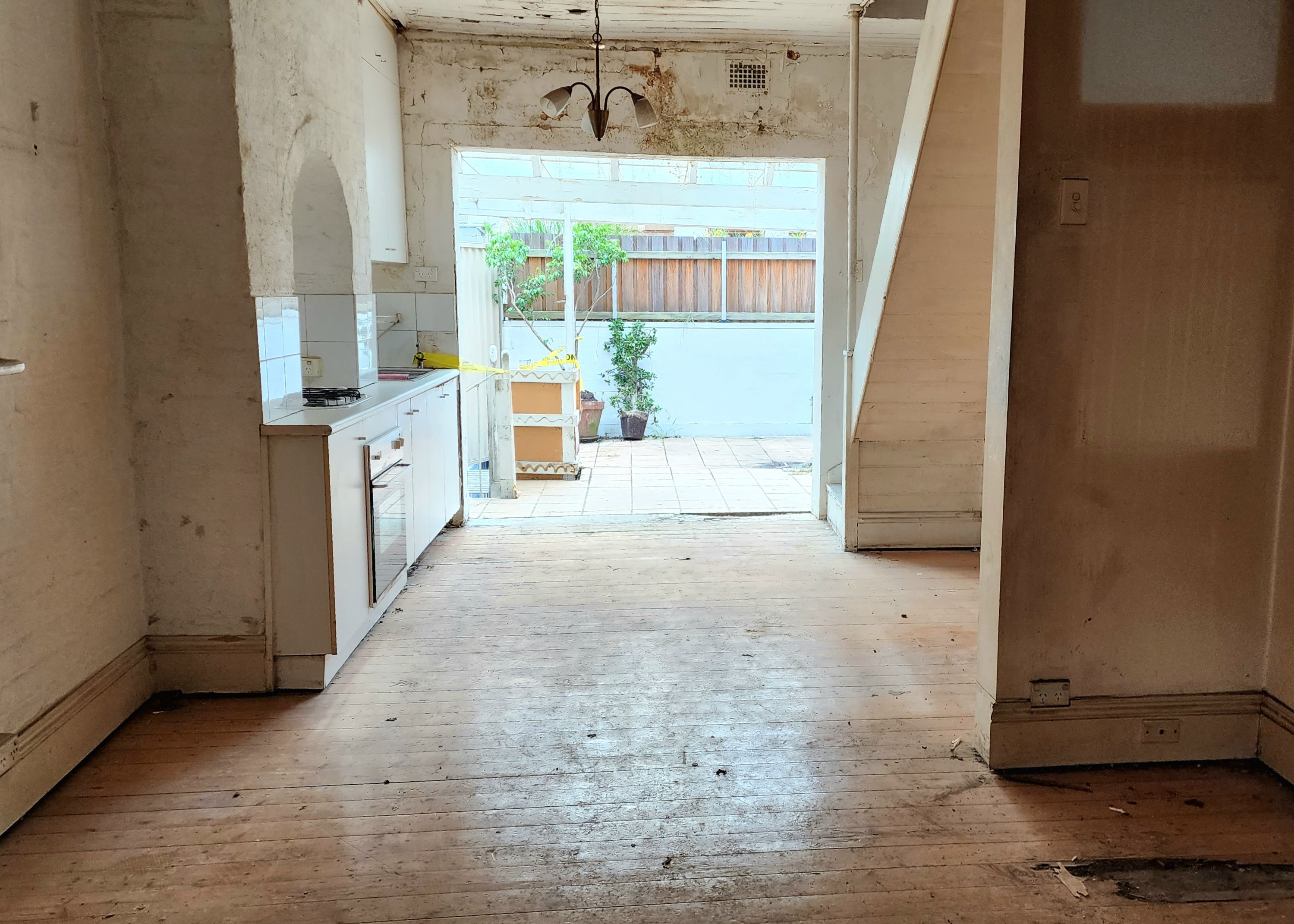 182 Liverpool Street, Darlinghurst, NSW 2010