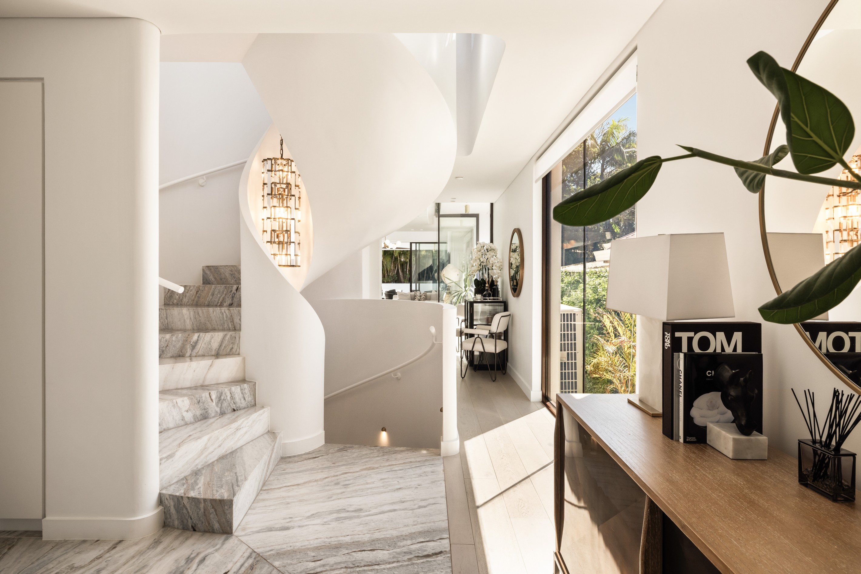 87A Woolooware Road, Woolooware, NSW 2230