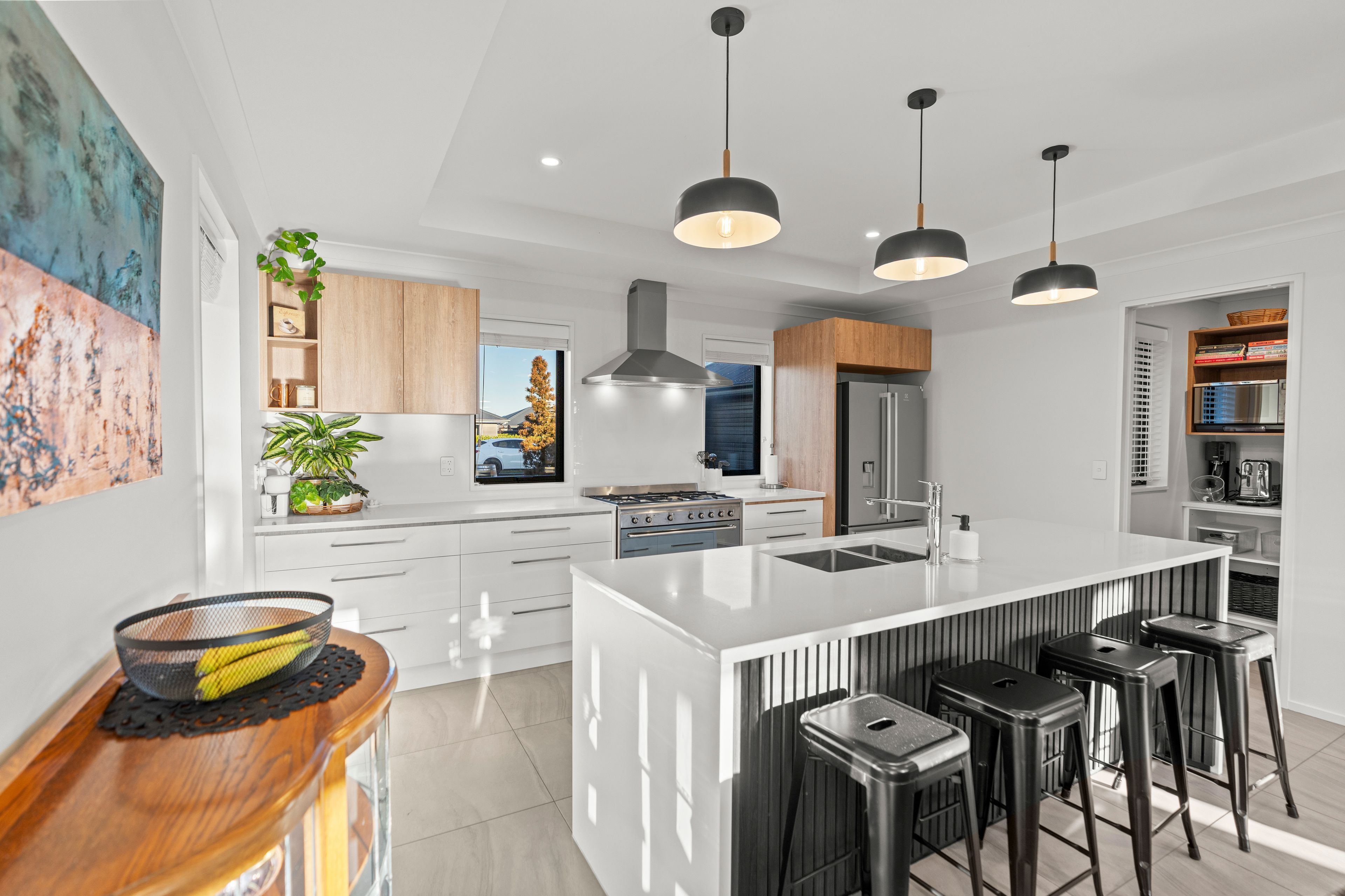 44 Sandhurst Drive, Rolleston, Selwyn District