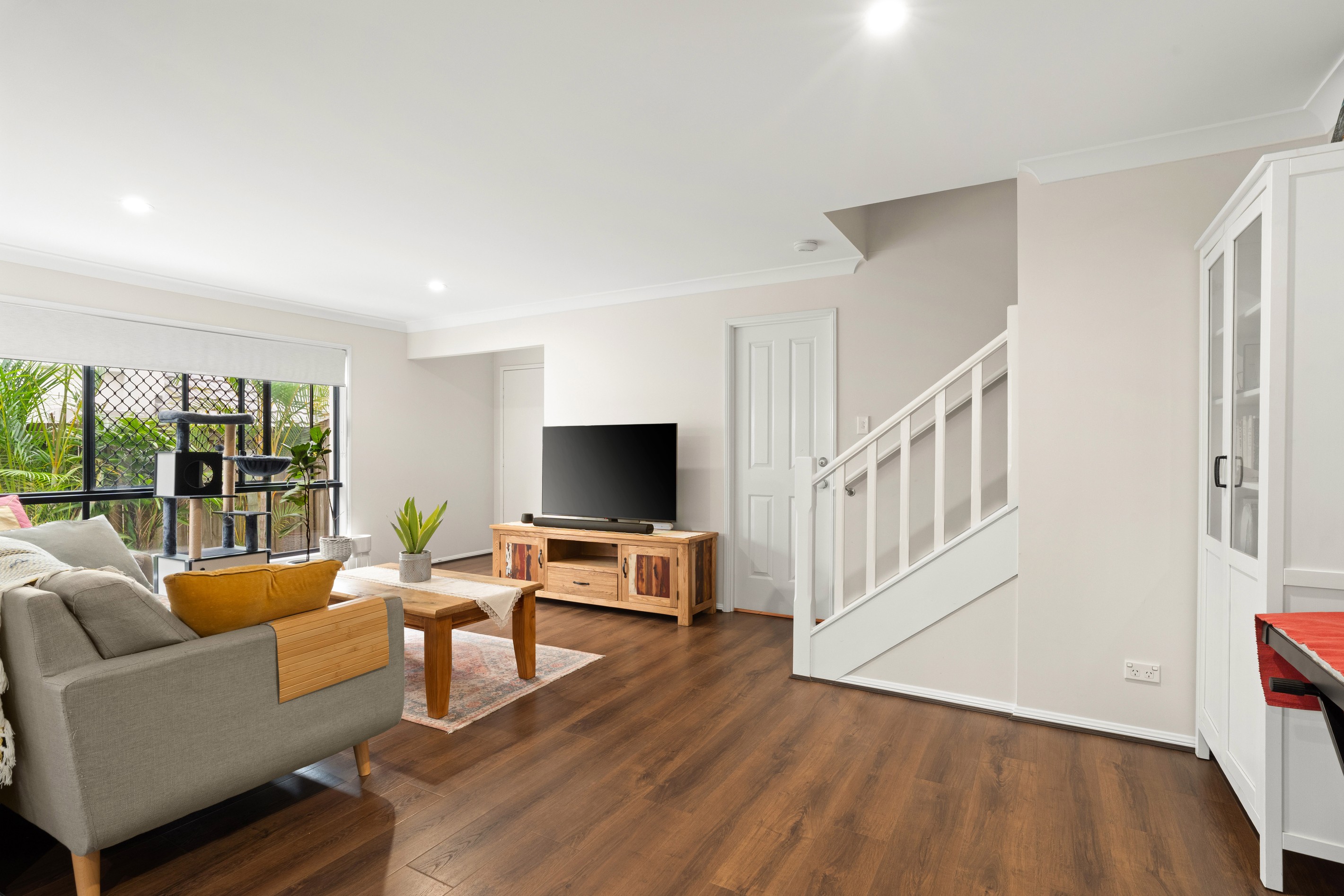 18/16 Violet Close, Eight Mile Plains, QLD 4113