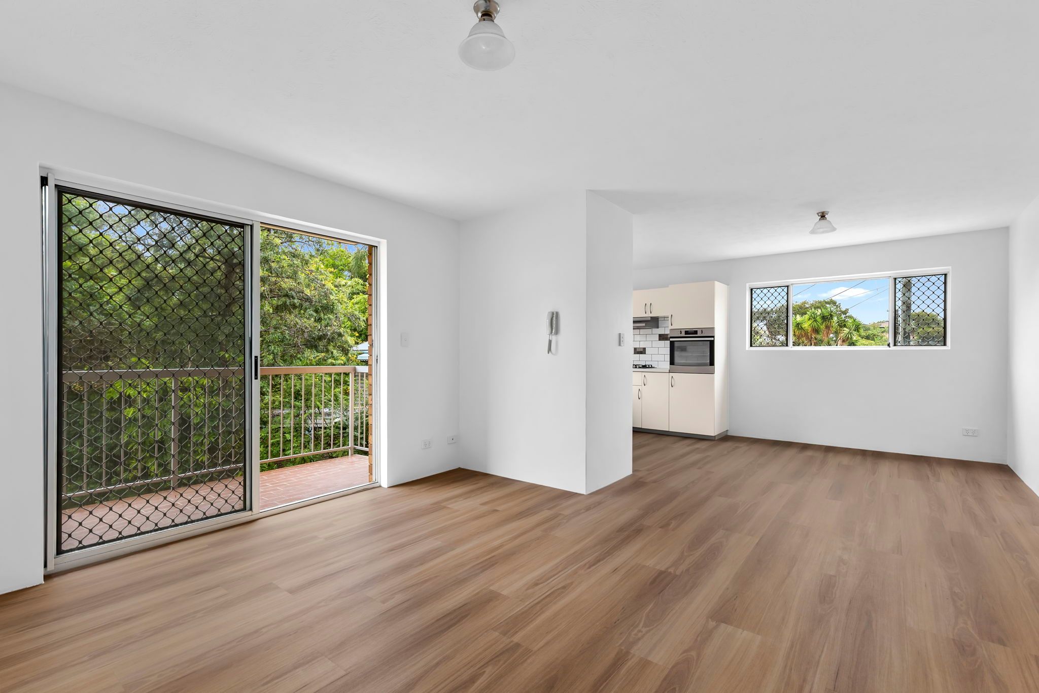 1/64 Jellicoe Street — photo 4 of 9