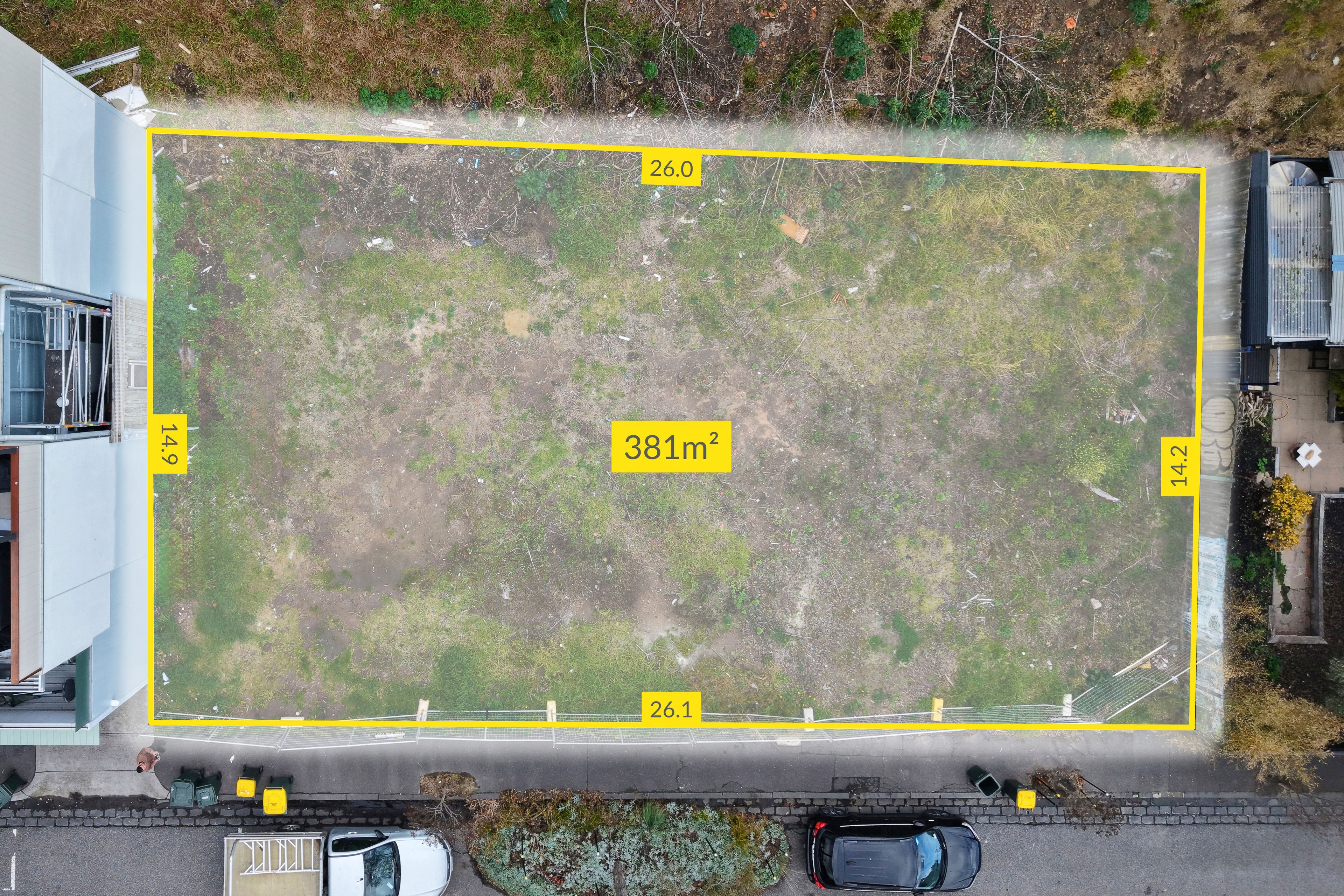 14 Nelson Street, Balaclava, VIC 3183