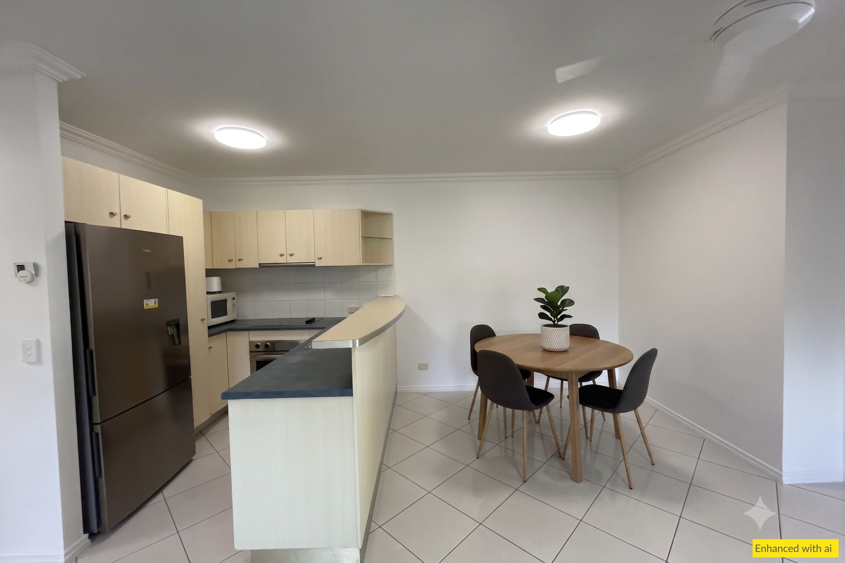 Unit 7/55 Davidson Street, Port Douglas, QLD 4877