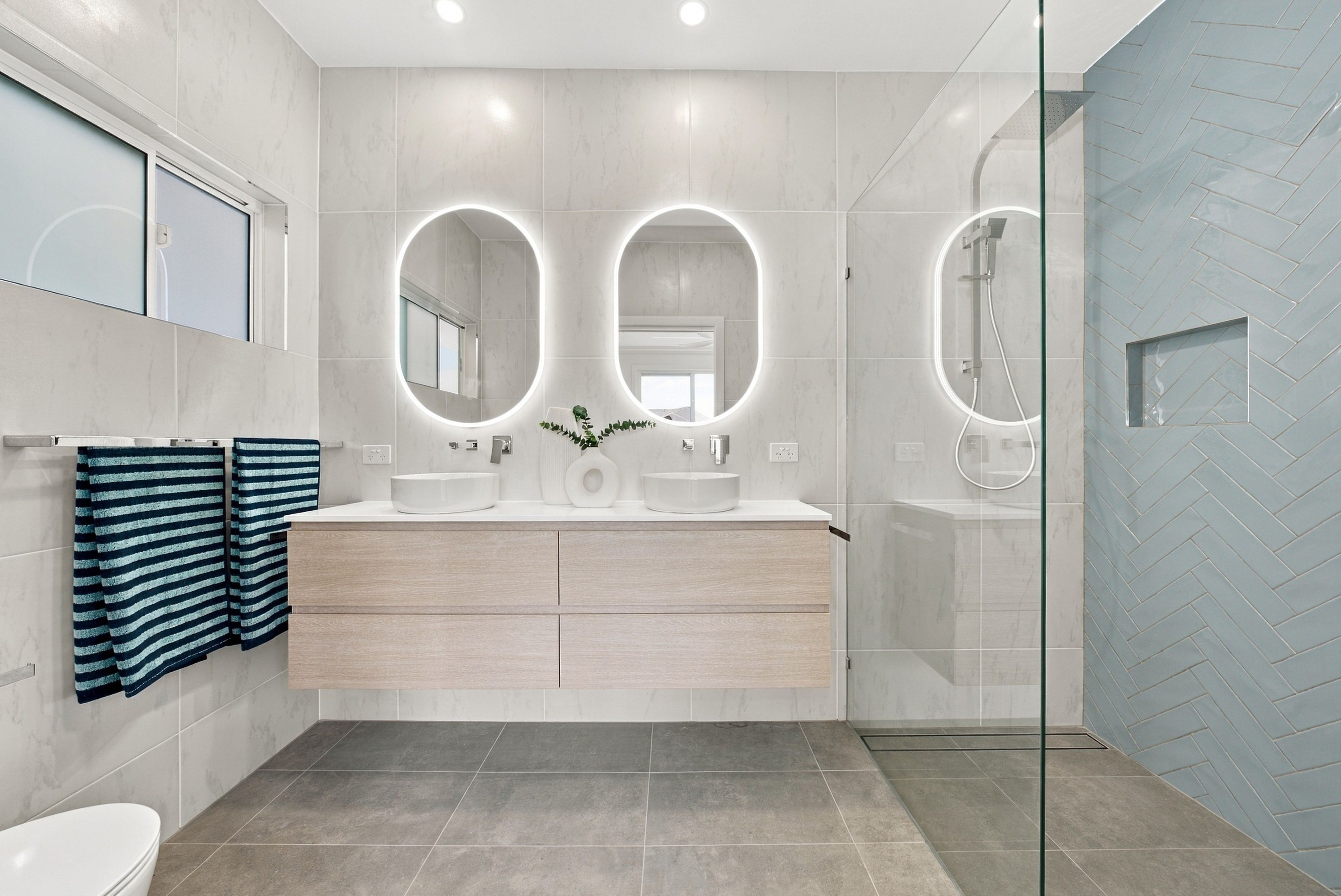 28 Maneela Street — photo 13 of 30