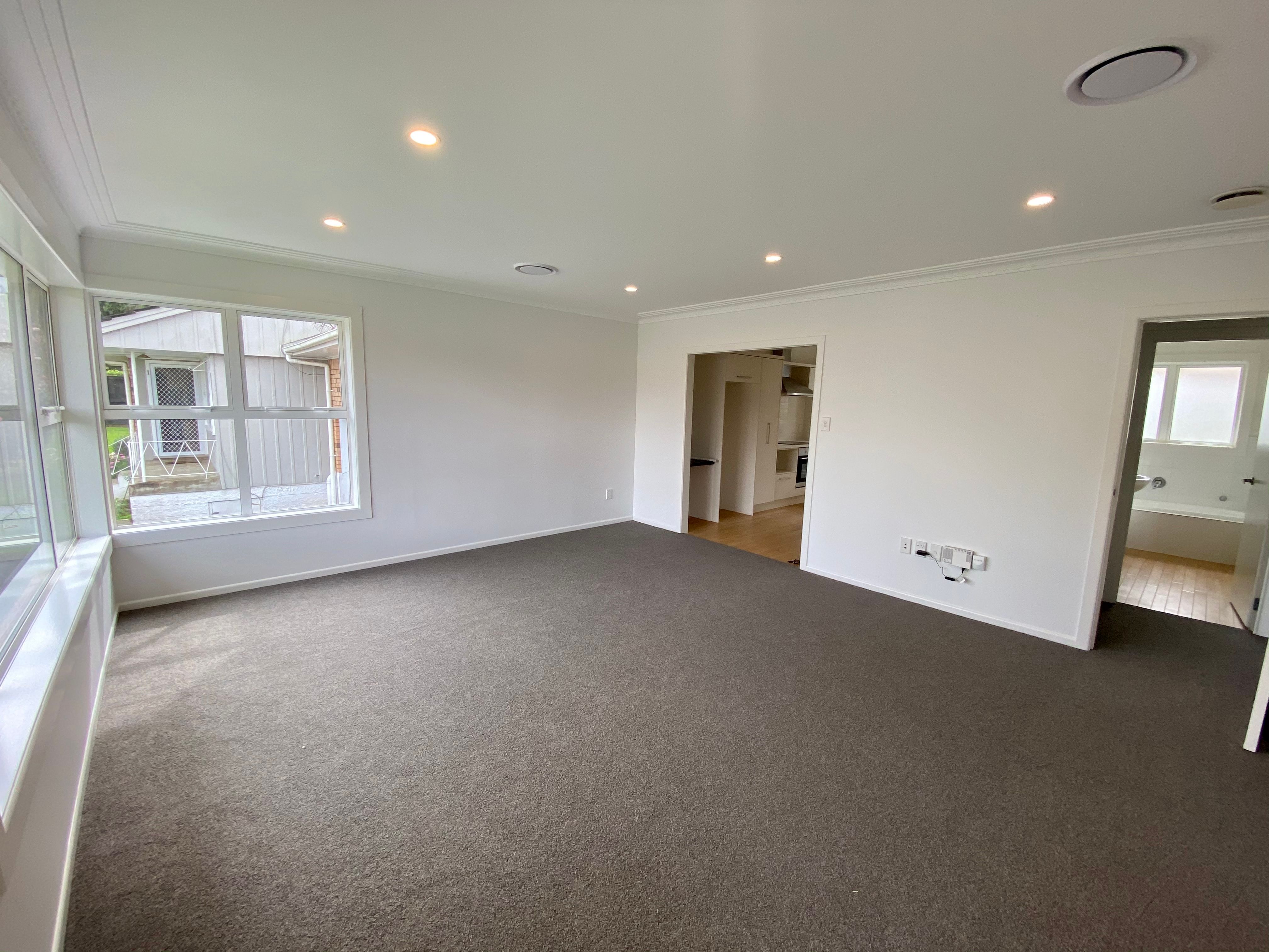 2/43 Turama Road, Royal Oak, Auckland City