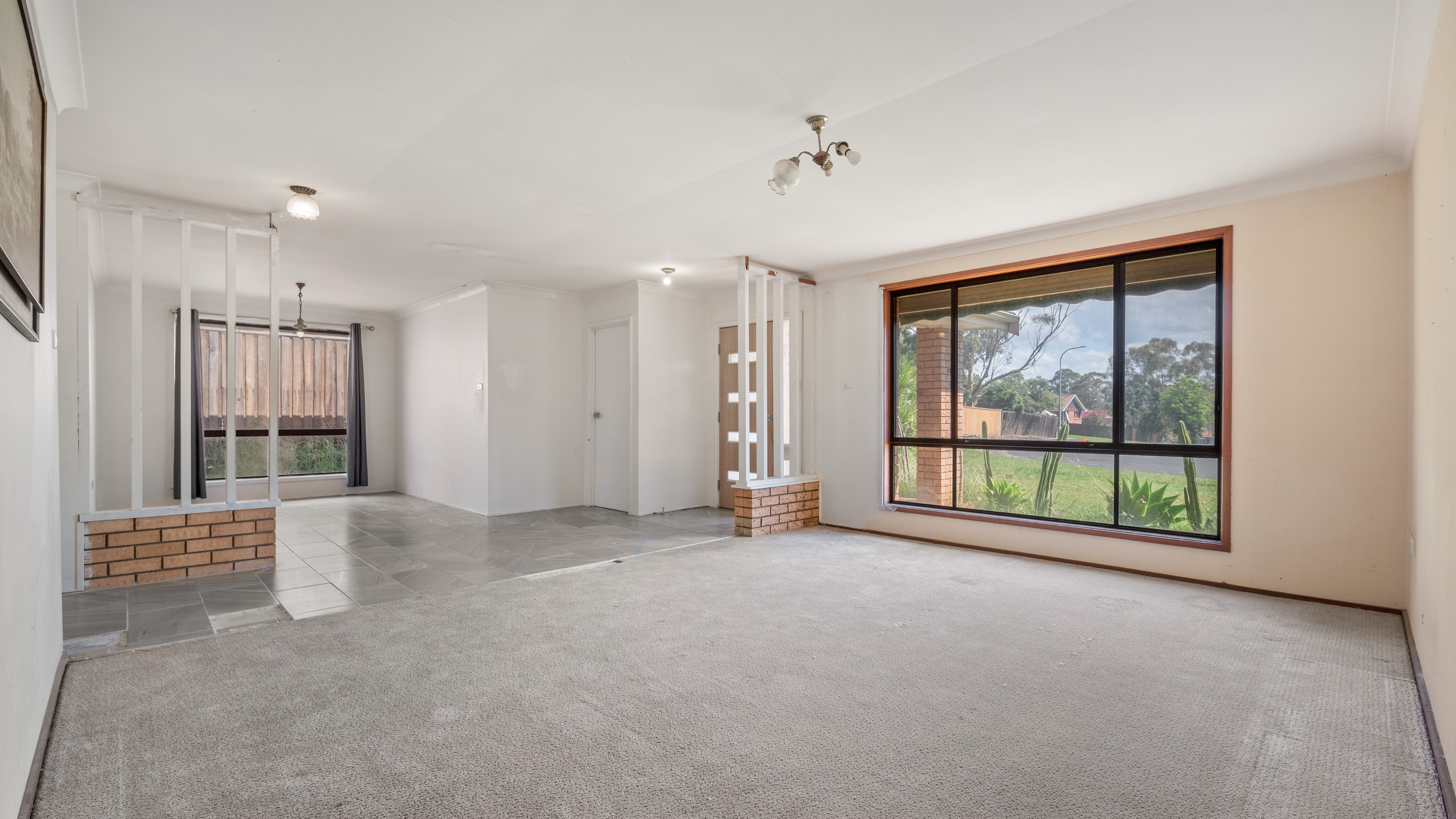 9 Bowerbird Avenue, Ingleburn, NSW 2565