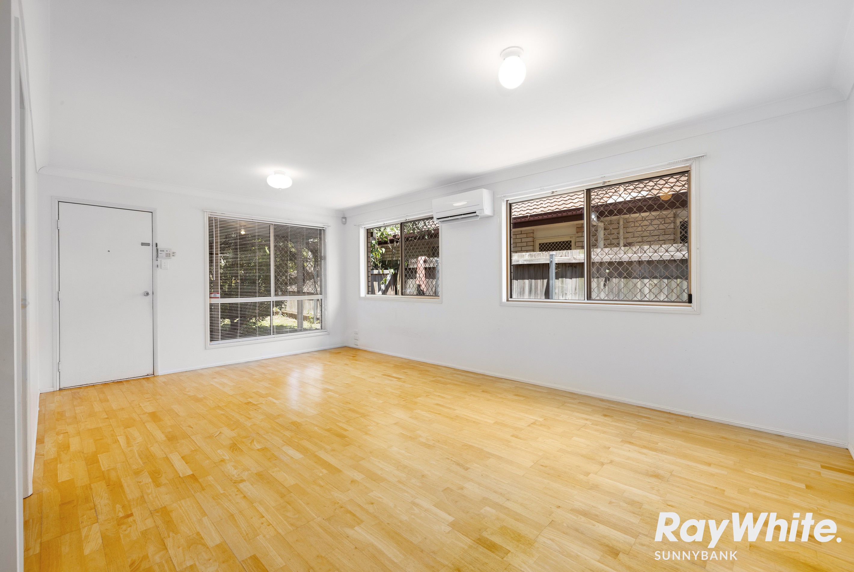 32 Esperance Street, Runcorn, QLD 4113