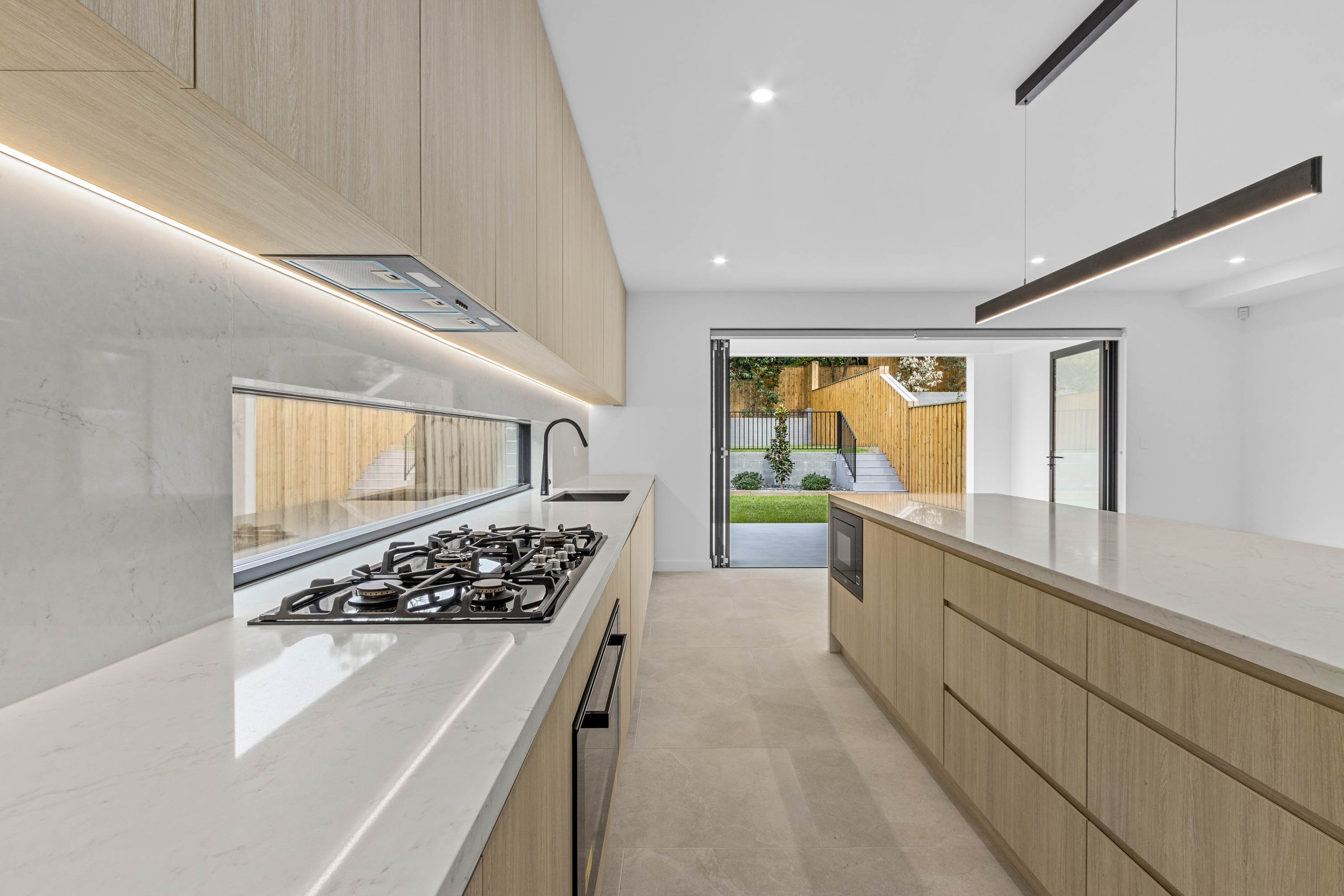 6A GORE Street, Arncliffe, NSW 2205