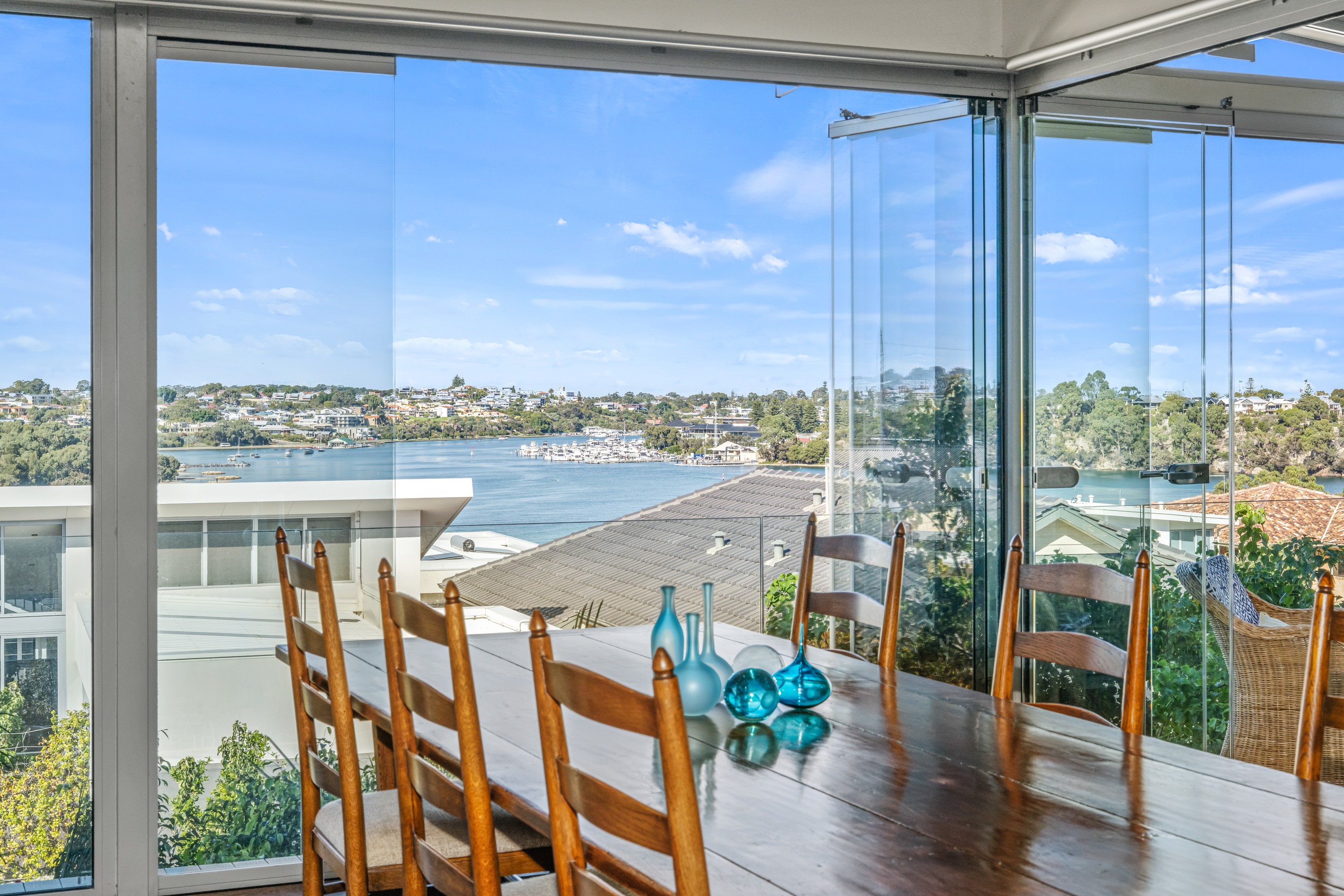 24 The Cutting, Mosman Park, WA 6012