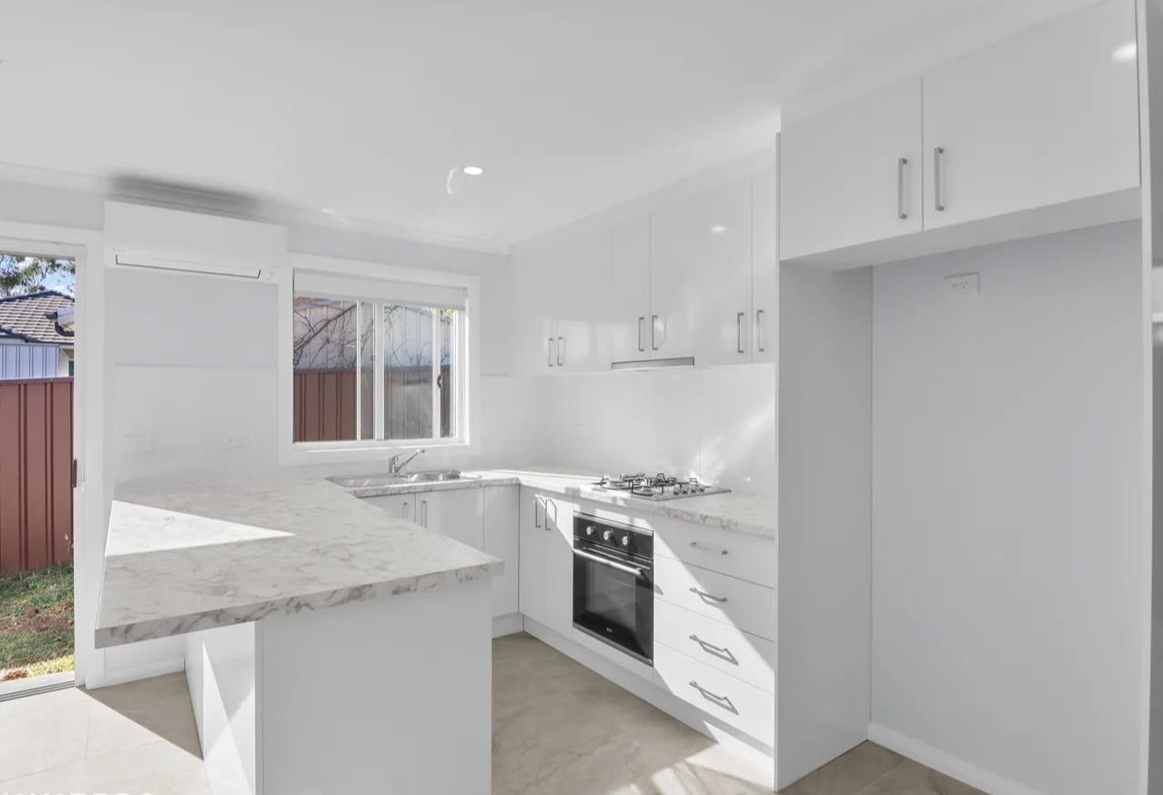 120A Kareela Avenue, Penrith, NSW 2750