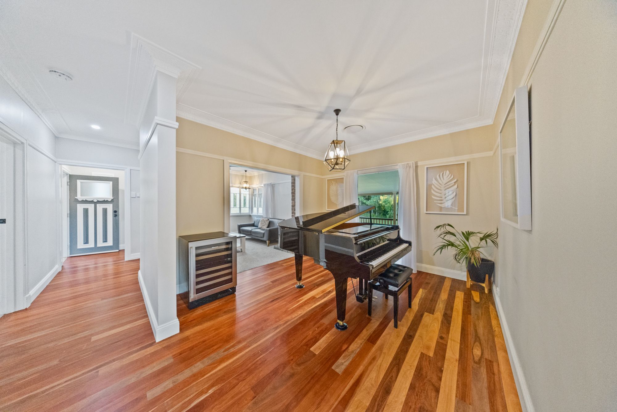 298 Coonowrin Road — photo 19 of 30