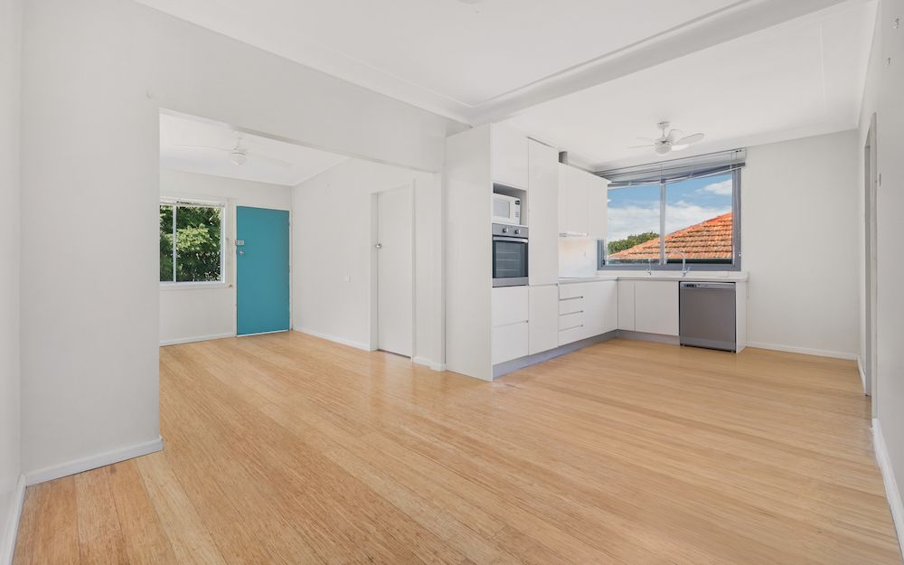 37 George Street — photo 6 of 18