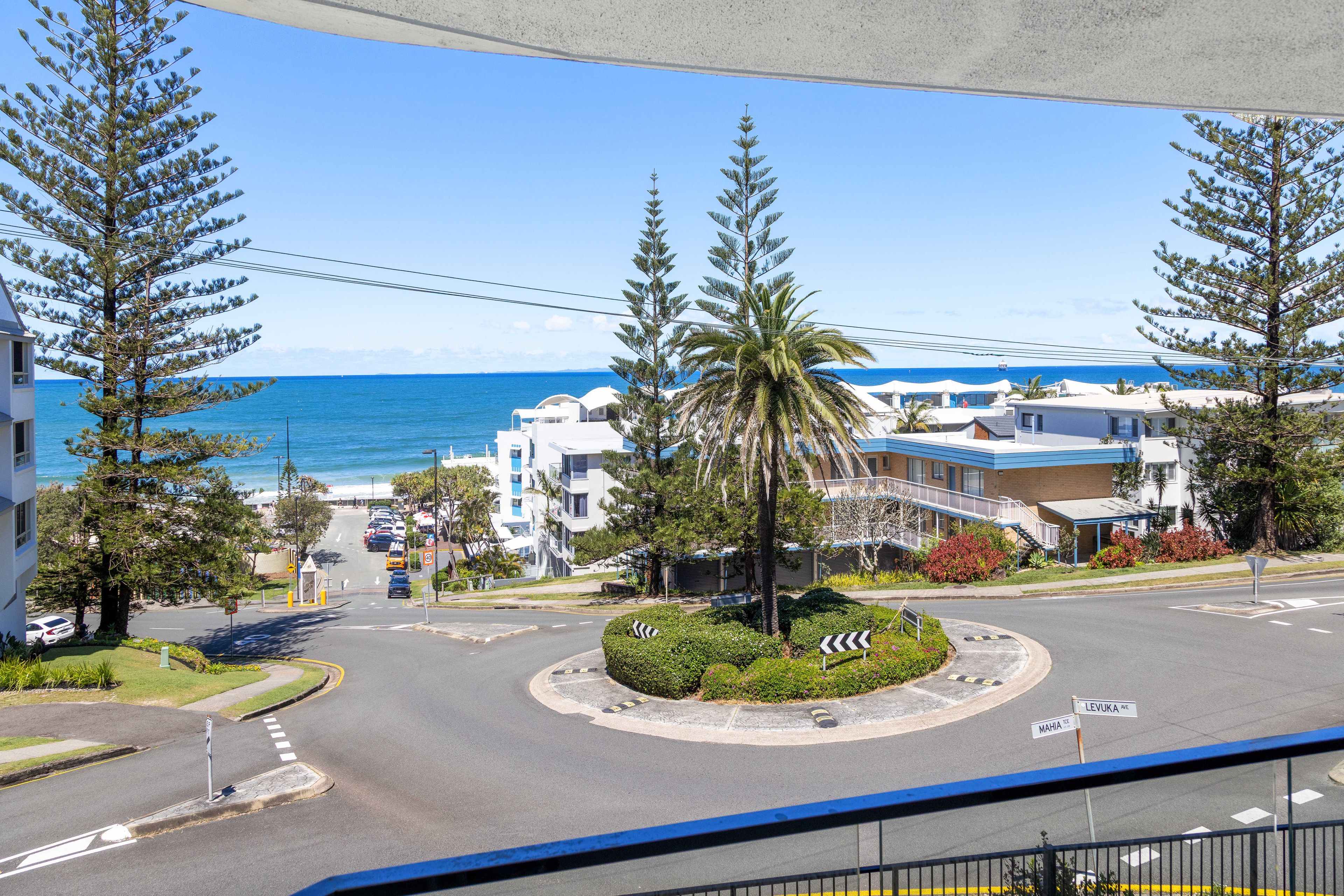 3/28 Mahia Terrace — photo 3 of 21