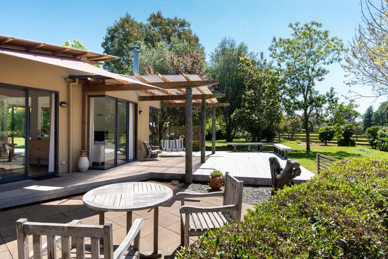 369 Clifton Road Te Awanga Hastings District Residential House