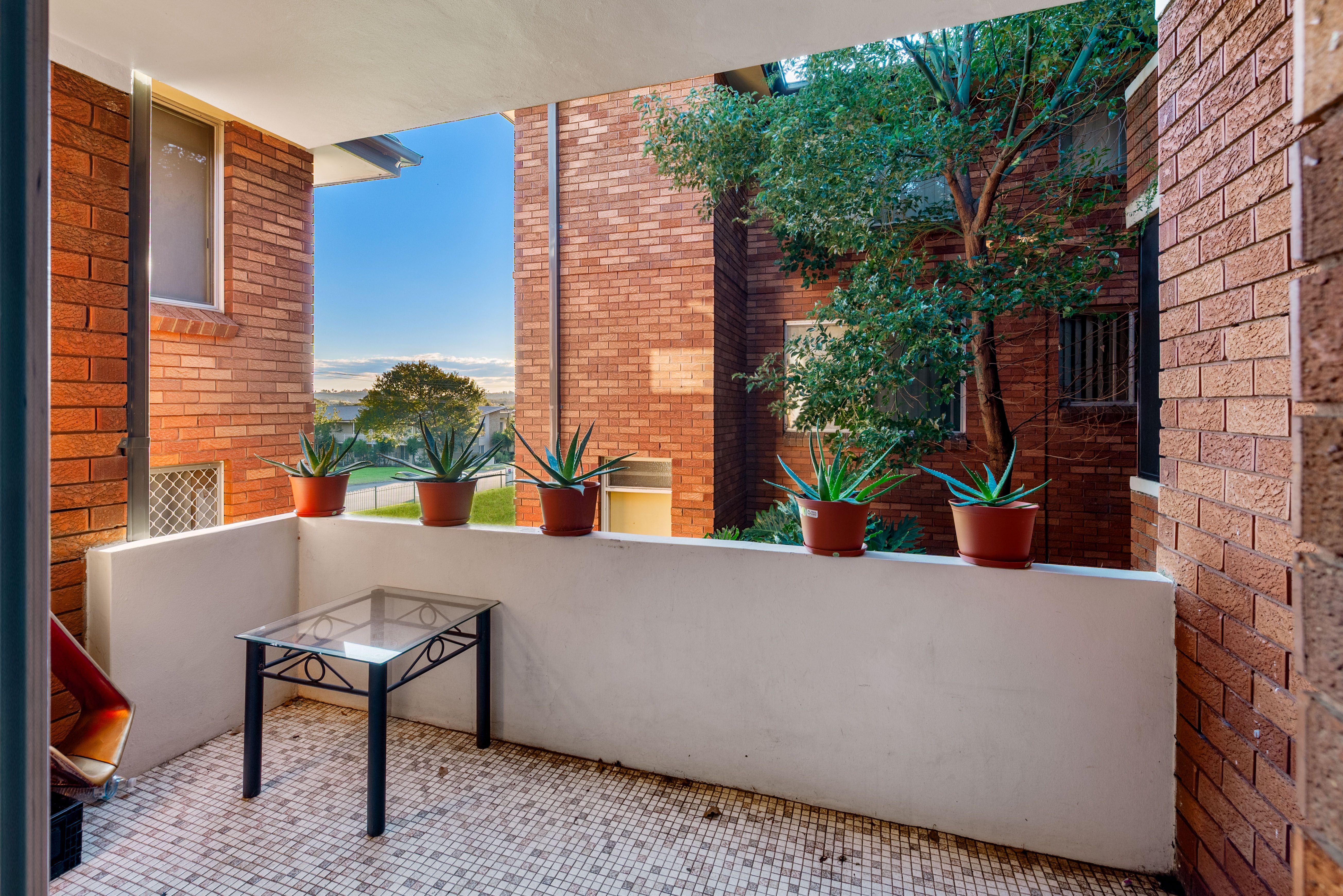 102 Dumaresq Street, Campbelltown NSW 2560