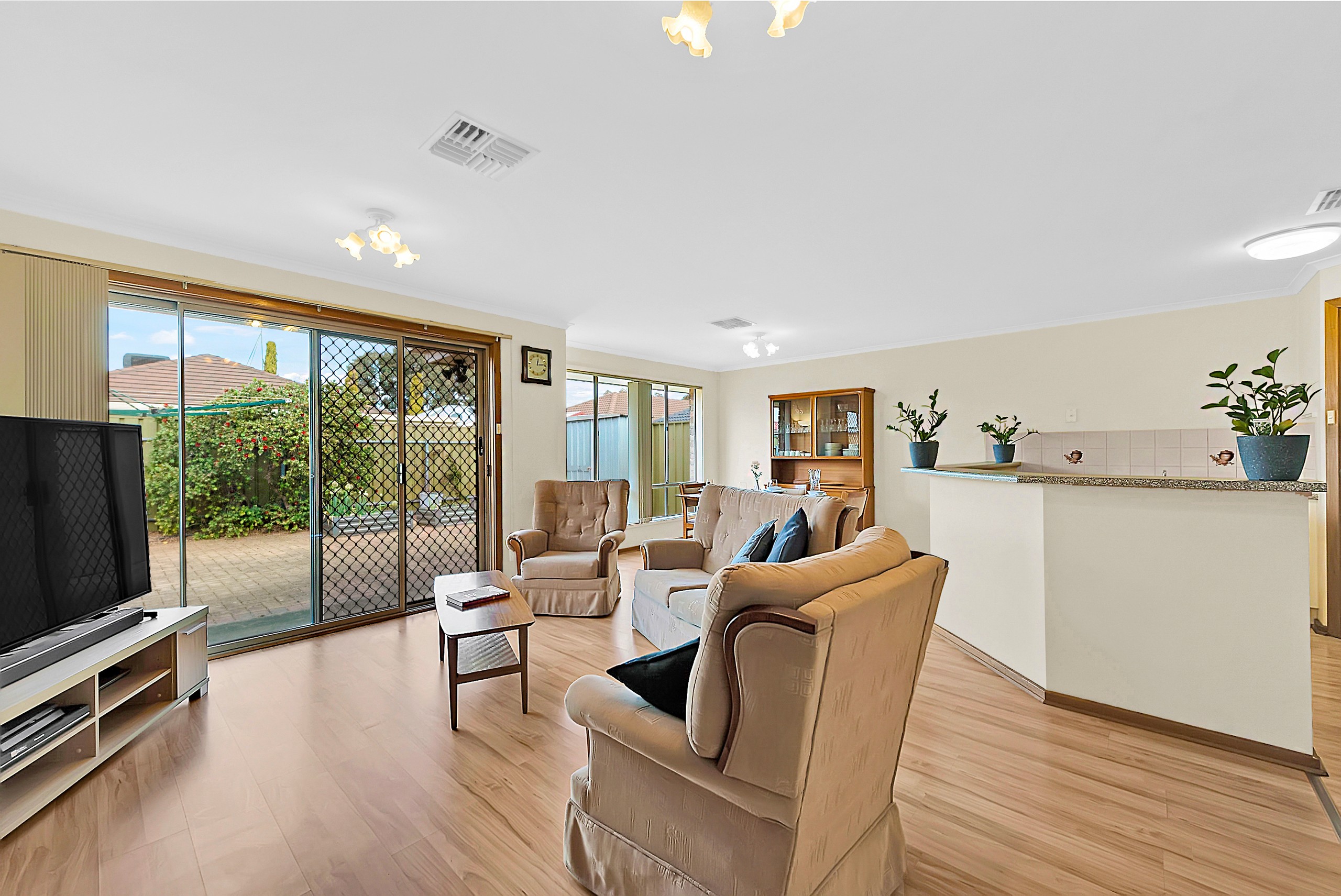 3 Giradof Street, Paralowie, SA 5108