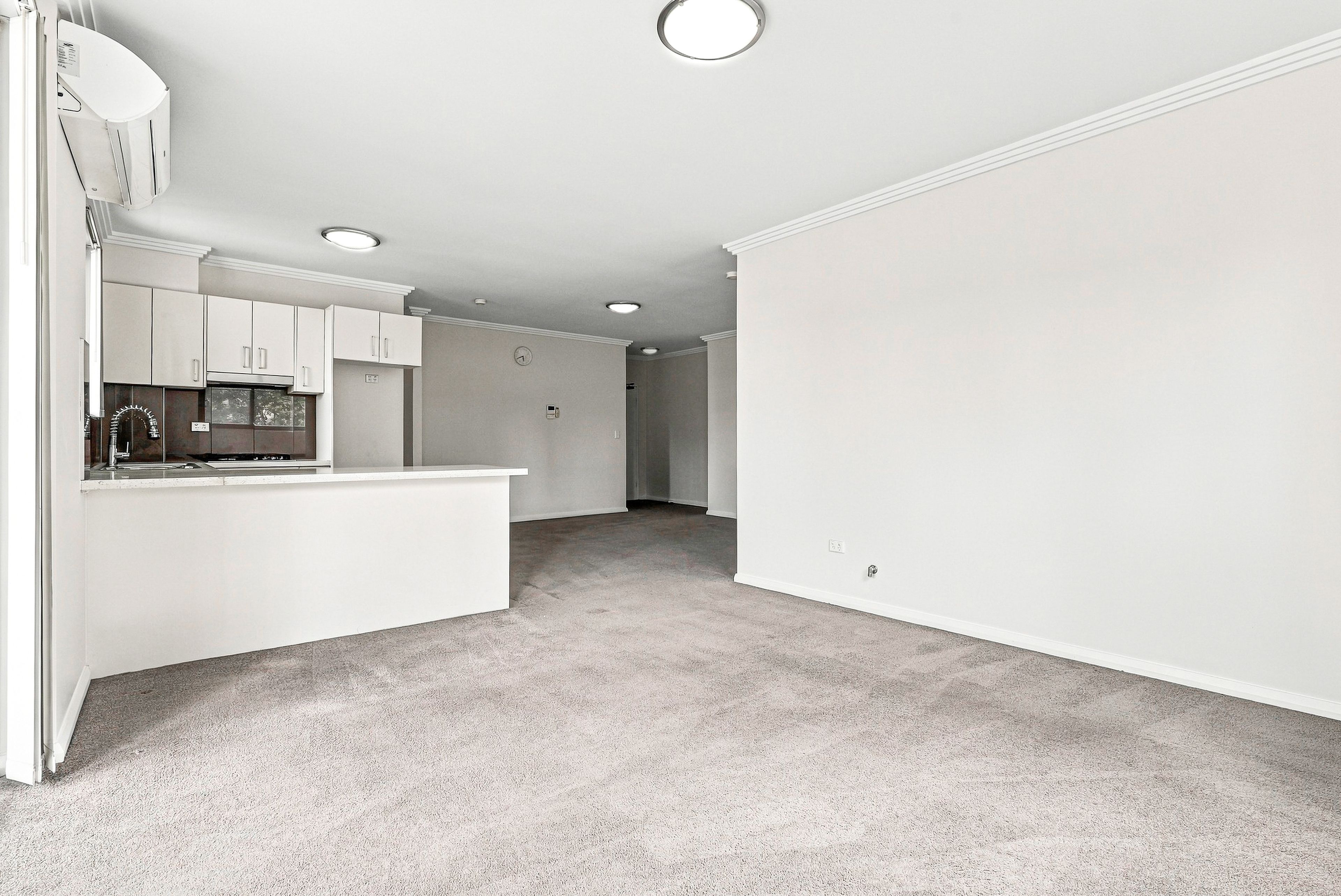 14/44-46 Keeler Street — photo 7 of 24