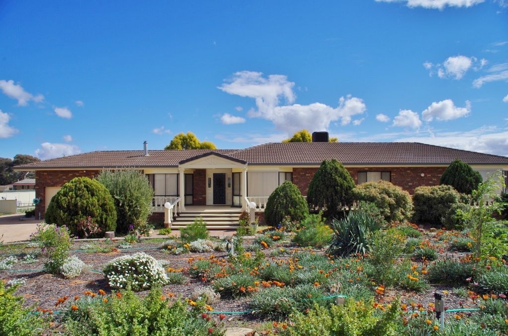 308 Renmark Avenue, Renmark SA 5341