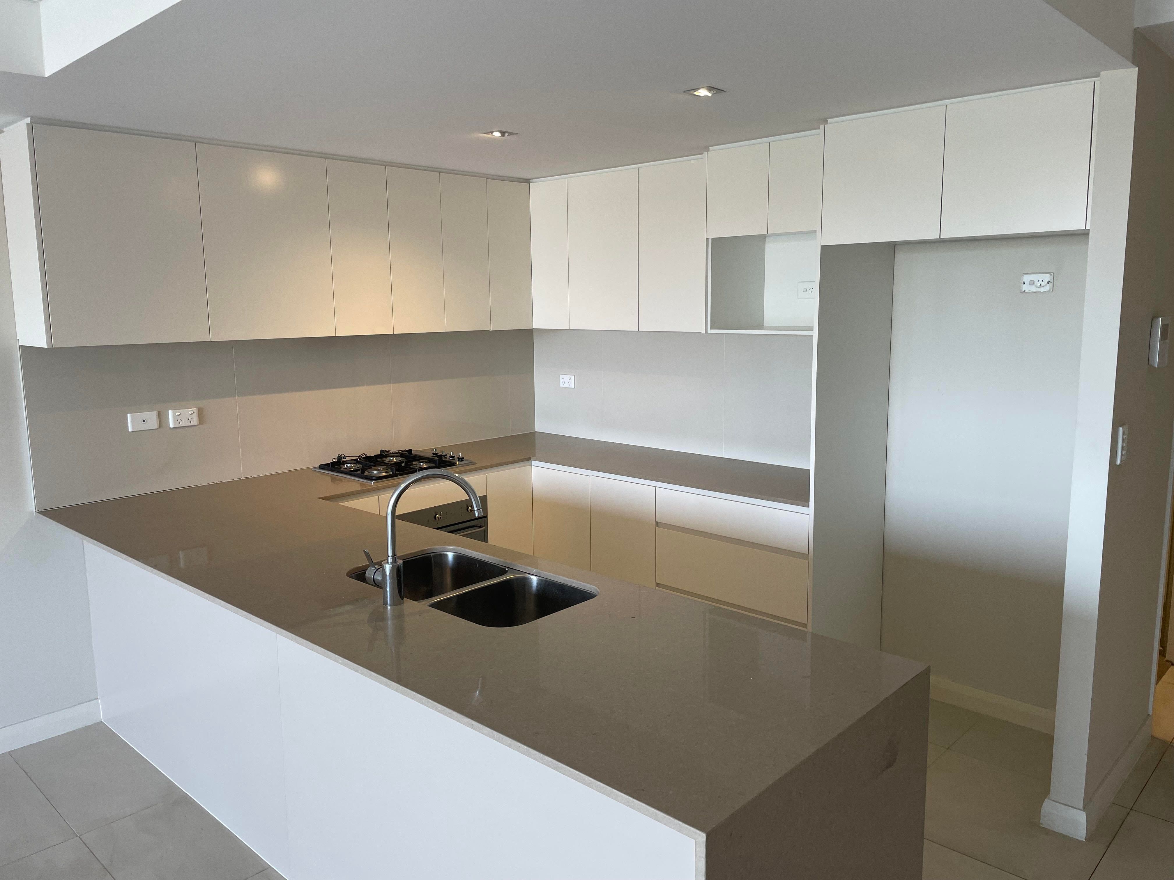 4/26 East Street, Five Dock, NSW 2046