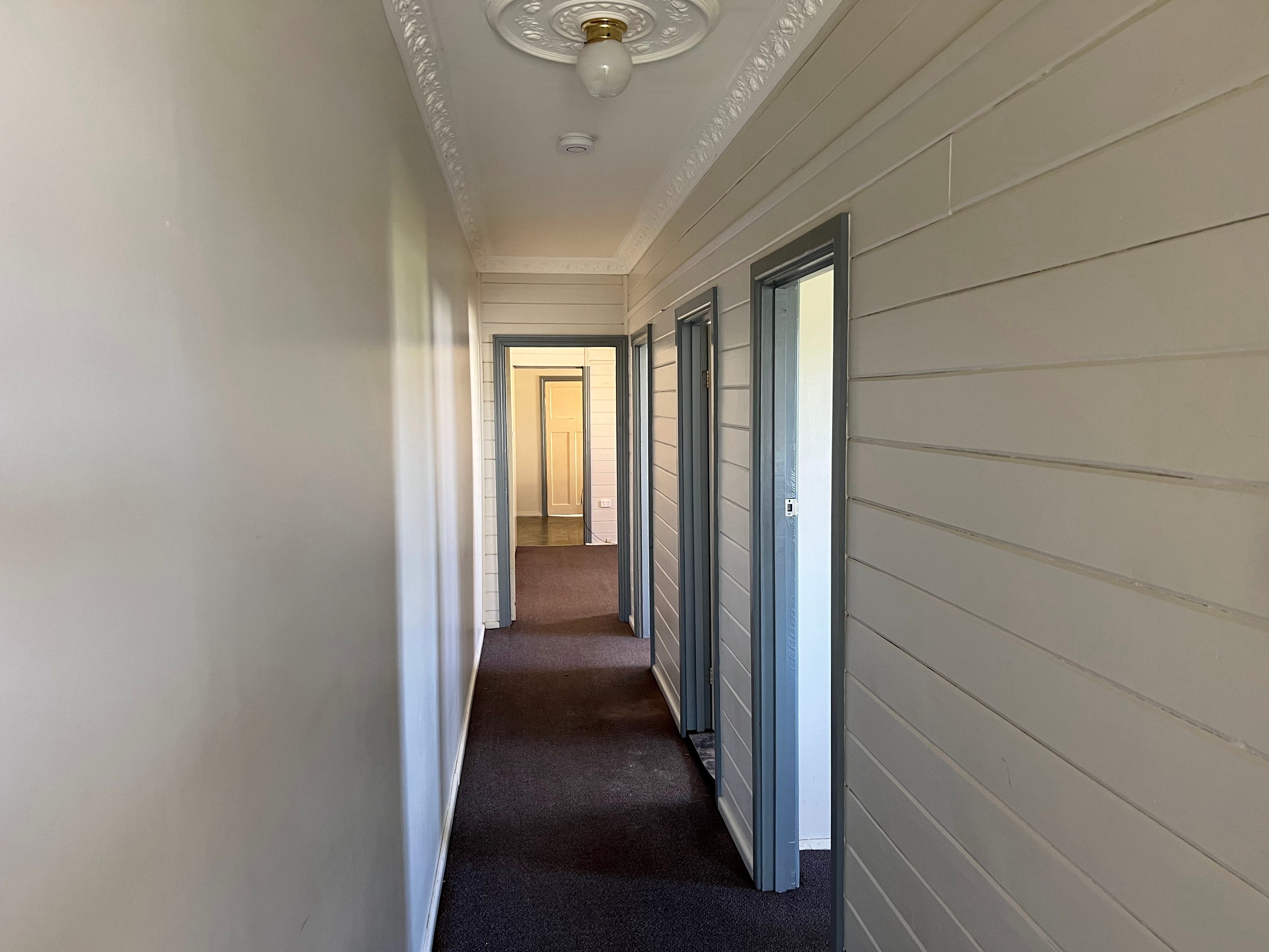 2/42 Dewhurst Street, Werris Creek, NSW 2341